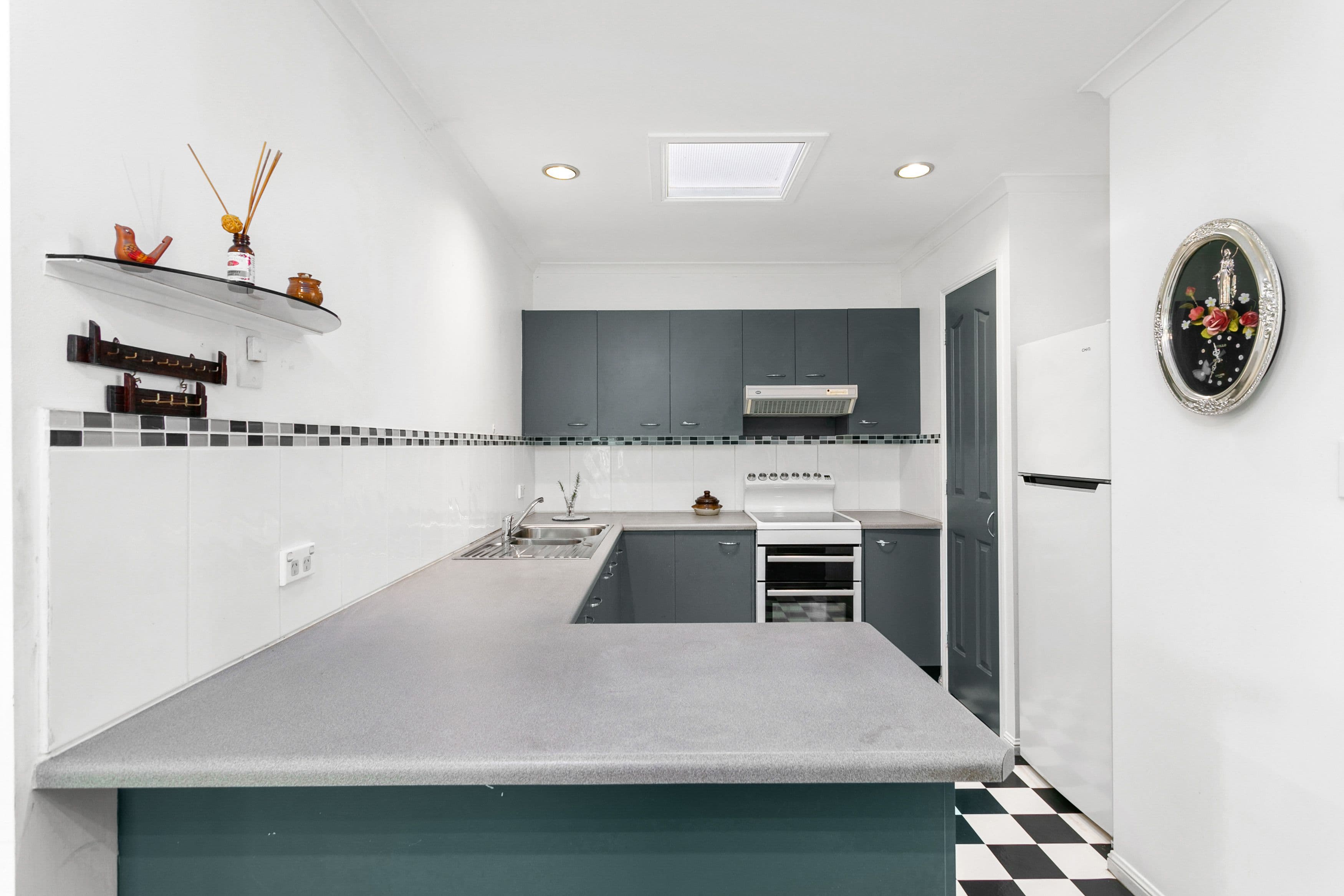 76/55 Gardugarli Drive, Baynton WA 6714, Baynton - Thumbnail 4