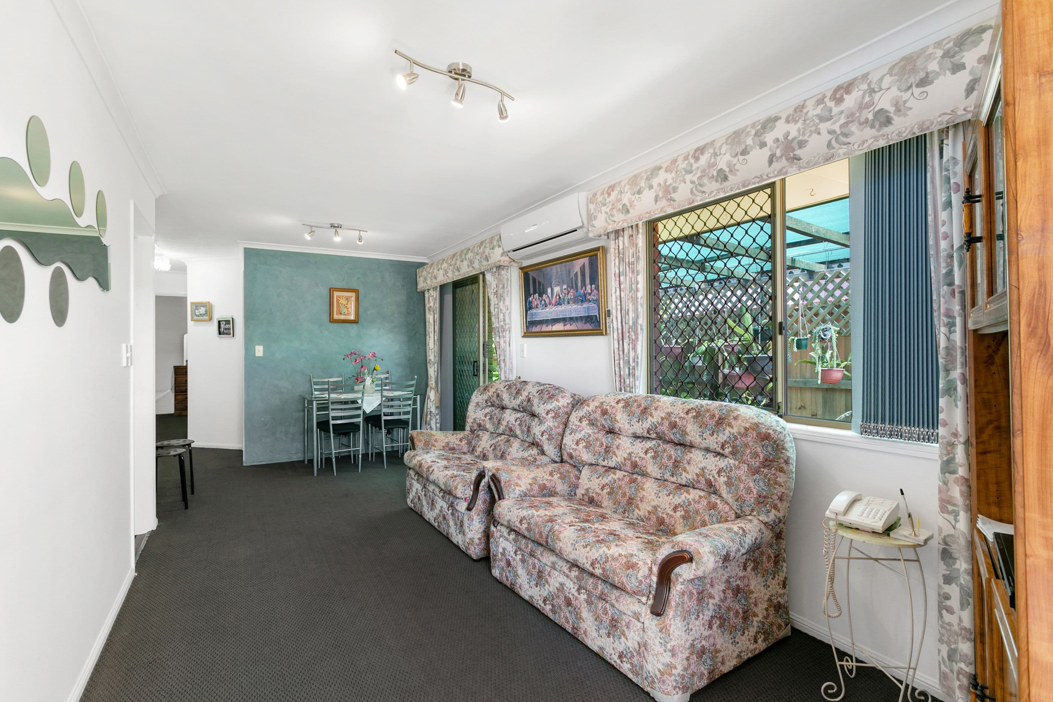 76/55 Gardugarli Drive, Baynton WA 6714, Baynton - Thumbnail 5