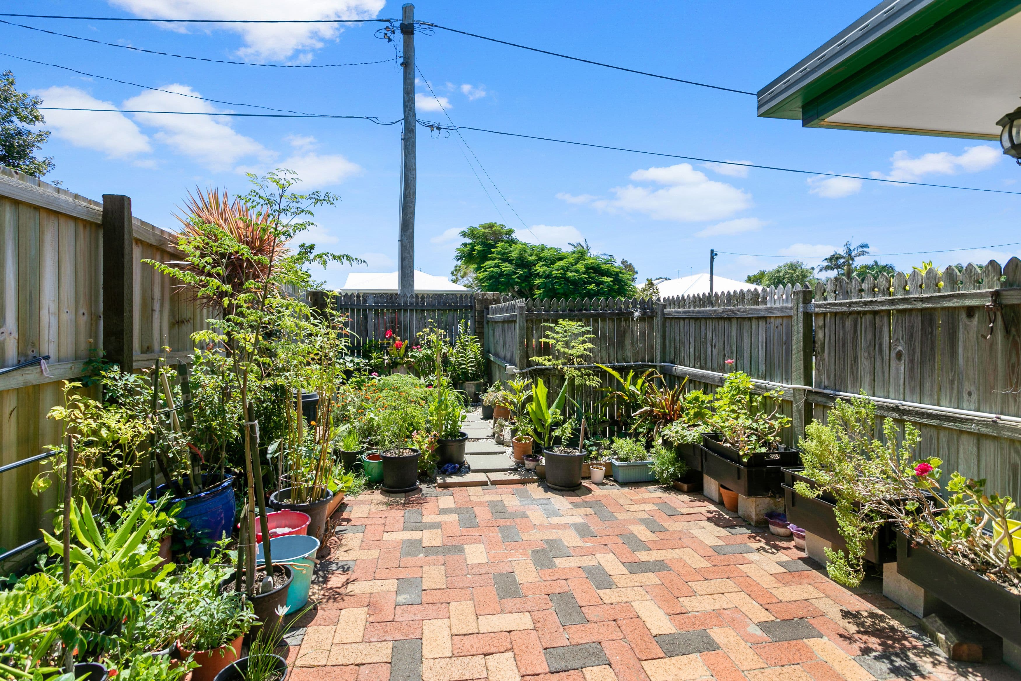 76/55 Gardugarli Drive, Baynton WA 6714, Baynton - Thumbnail 6