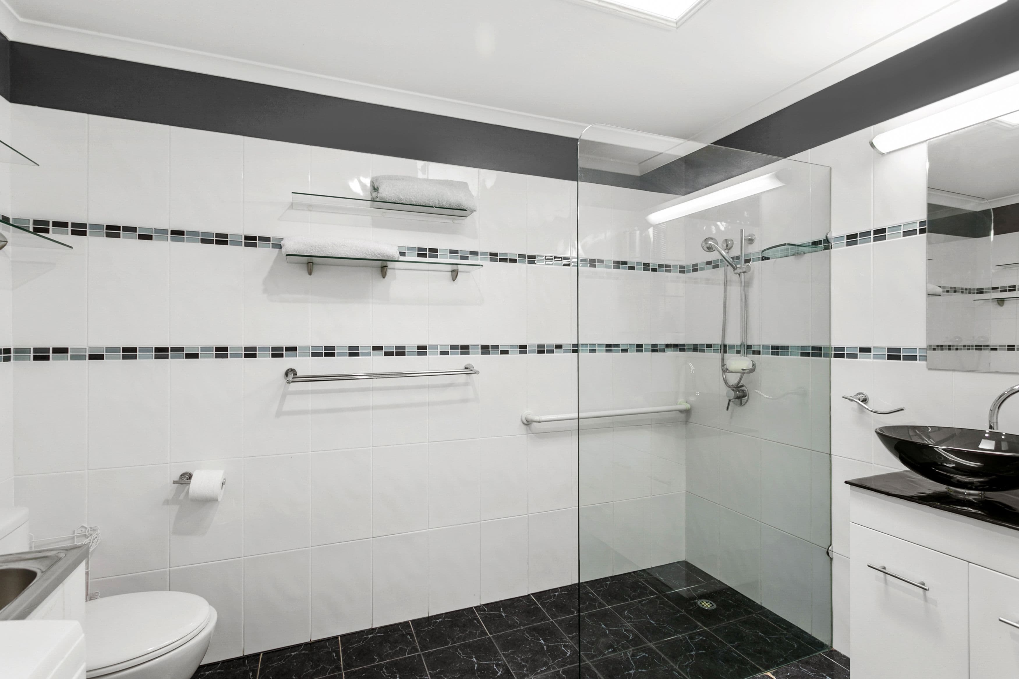 76/55 Gardugarli Drive, Baynton WA 6714, Baynton - Thumbnail 7