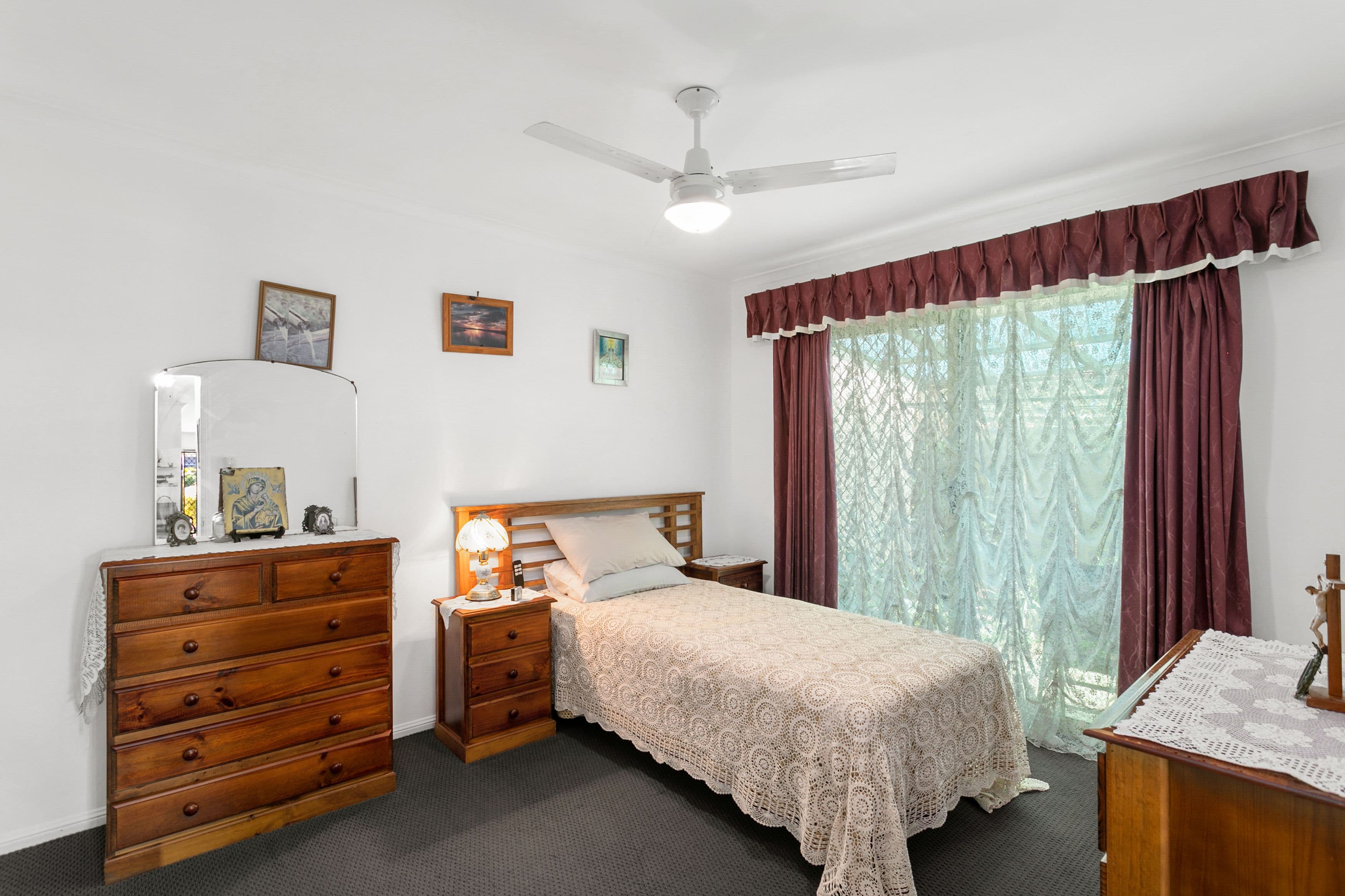 76/55 Gardugarli Drive, Baynton WA 6714, Baynton - Thumbnail 8