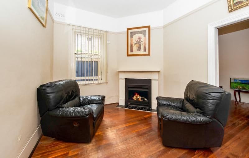2 Baxter Road, MASCOT NSW 2020, Mascot - Thumbnail 2
