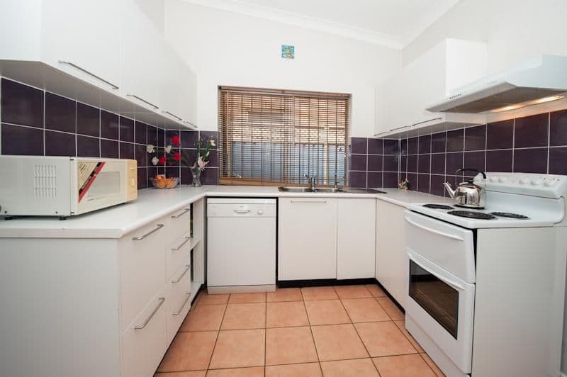 2 Baxter Road, MASCOT NSW 2020, Mascot - Thumbnail 3