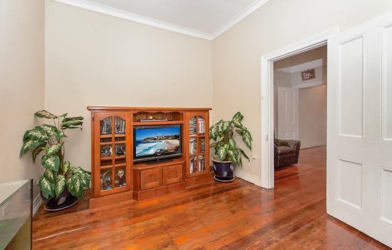 2 Baxter Road, MASCOT NSW 2020, Mascot - Thumbnail 4