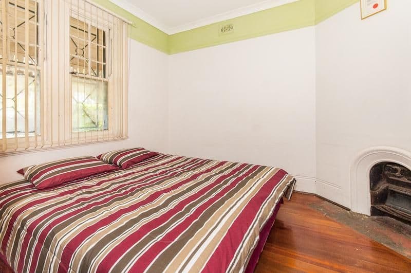 2 Baxter Road, MASCOT NSW 2020, Mascot - Thumbnail 5