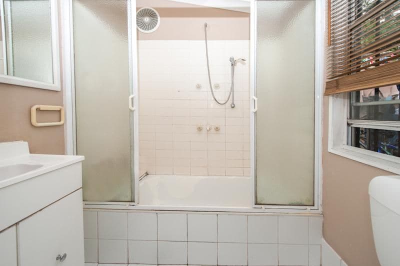 2 Baxter Road, MASCOT NSW 2020, Mascot - Thumbnail 6
