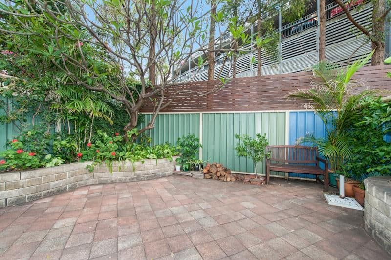 2 Baxter Road, MASCOT NSW 2020, Mascot - Thumbnail 7
