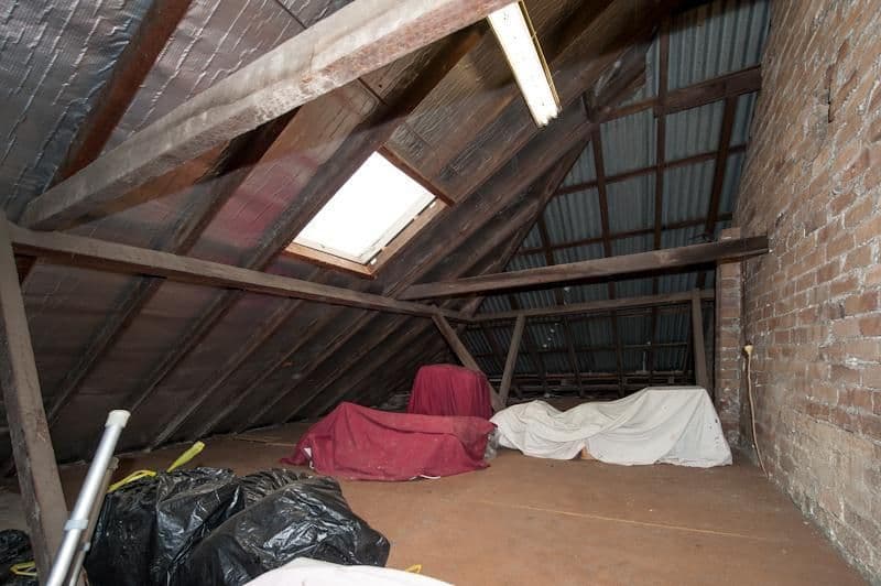 2 Baxter Road, MASCOT NSW 2020, Mascot - Thumbnail 8