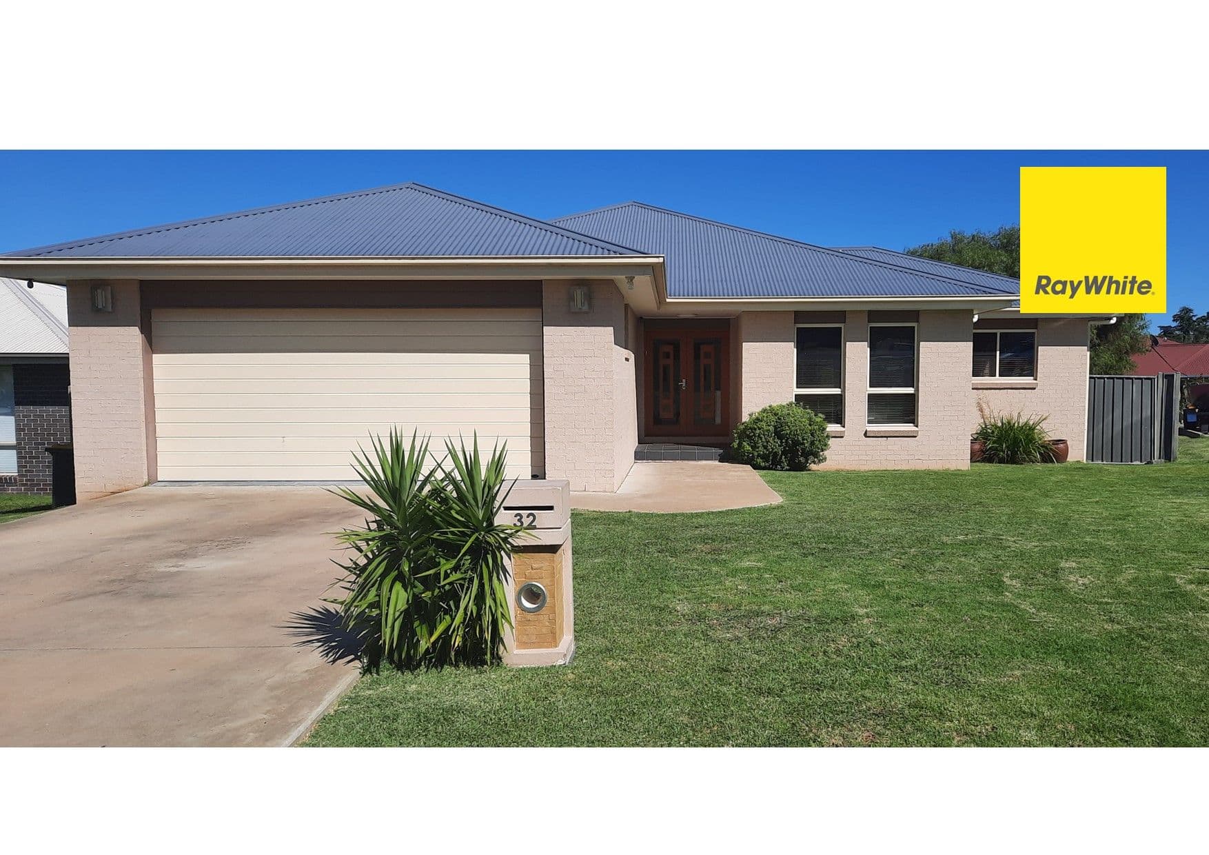 32 Kingfisher Drive, Inverell NSW 2360, Inverell - Image 1