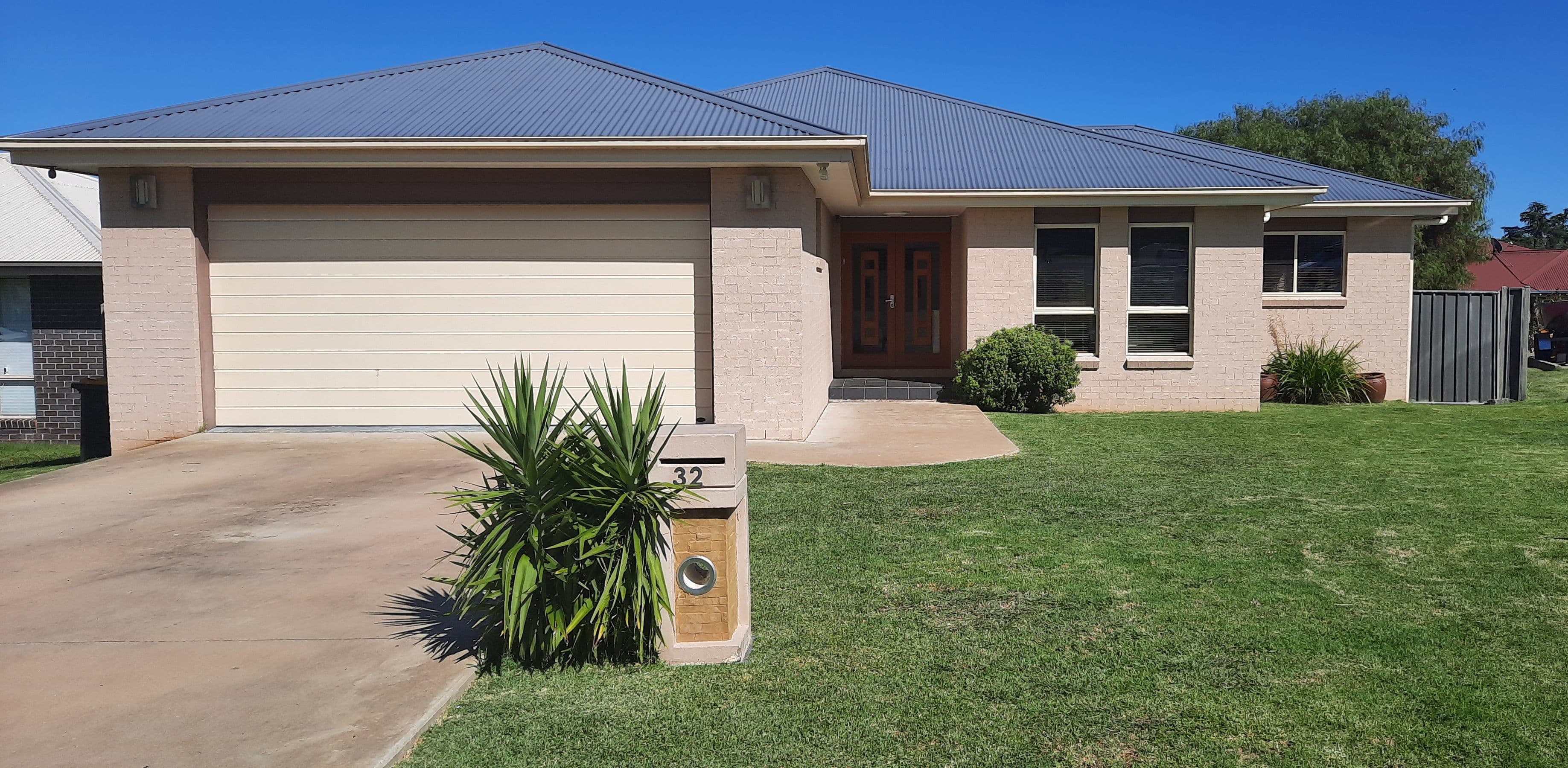 32 Kingfisher Drive, Inverell NSW 2360, Inverell - Thumbnail 2