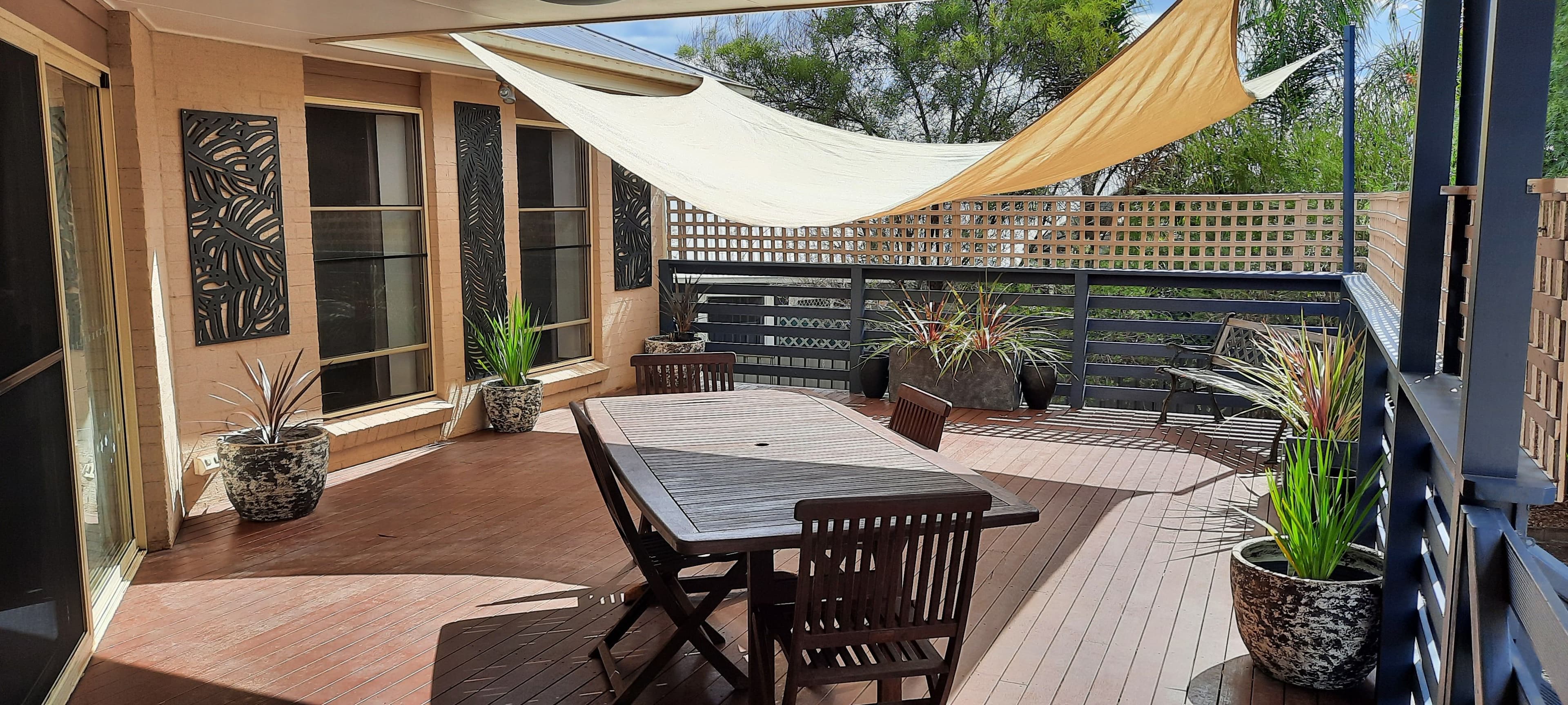 32 Kingfisher Drive, Inverell NSW 2360, Inverell - Thumbnail 5