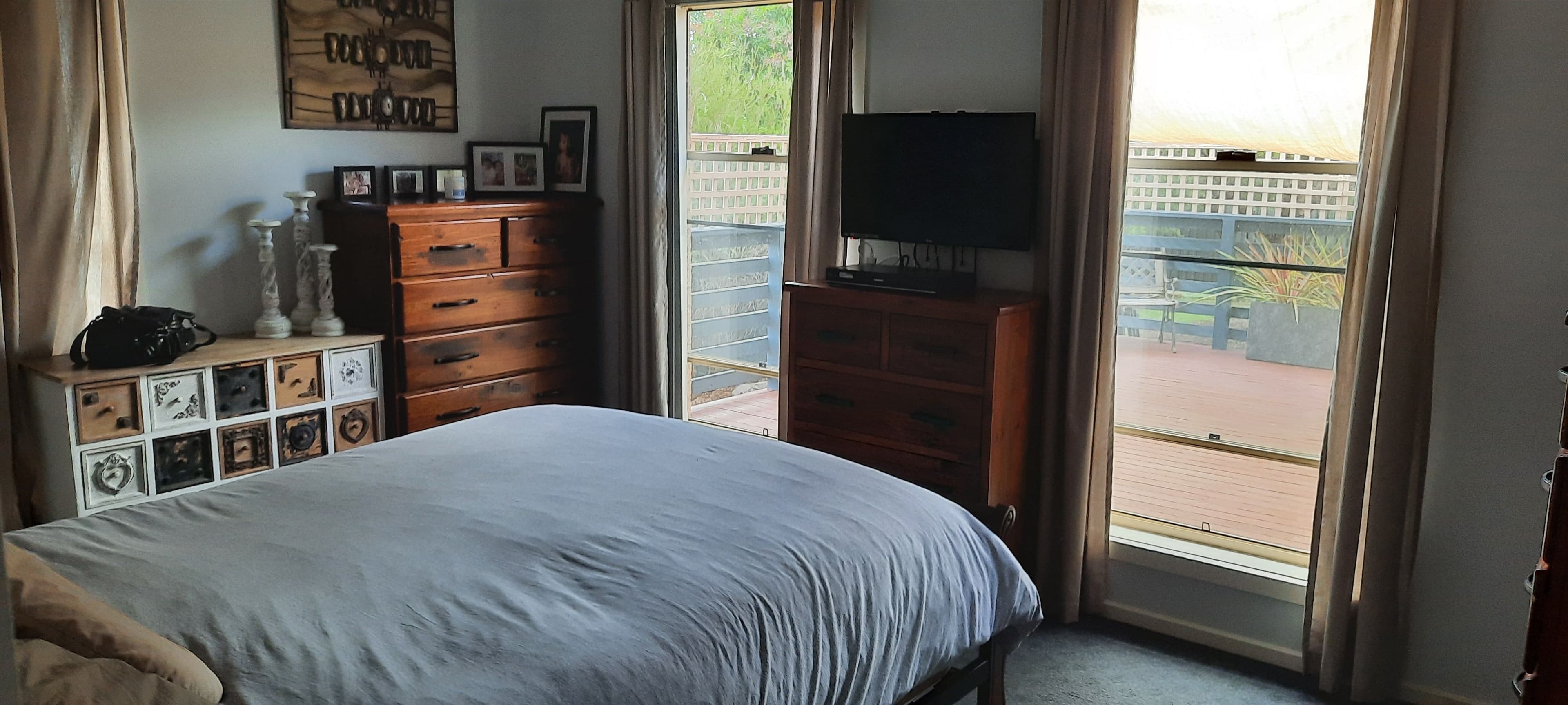 32 Kingfisher Drive, Inverell NSW 2360, Inverell - Thumbnail 7