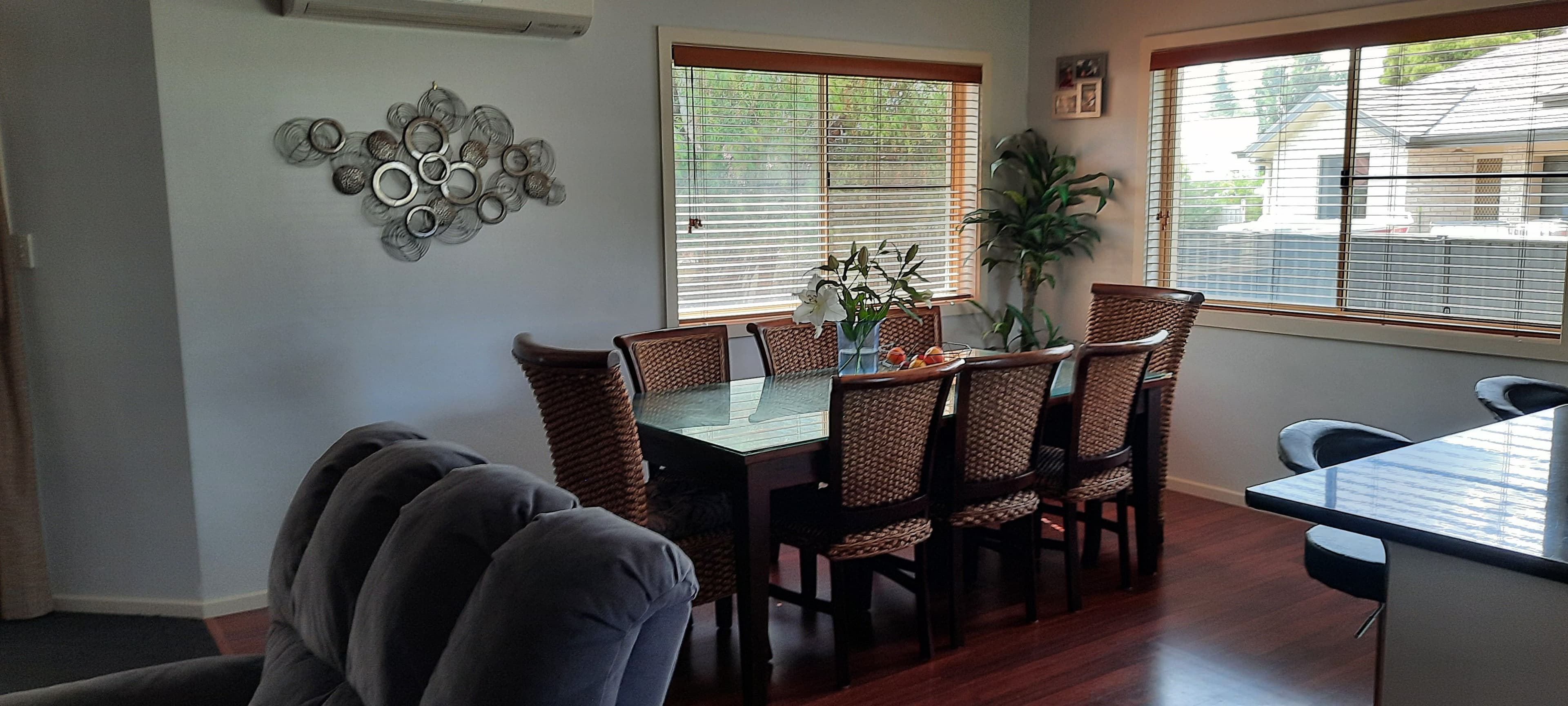 32 Kingfisher Drive, Inverell NSW 2360, Inverell - Thumbnail 8
