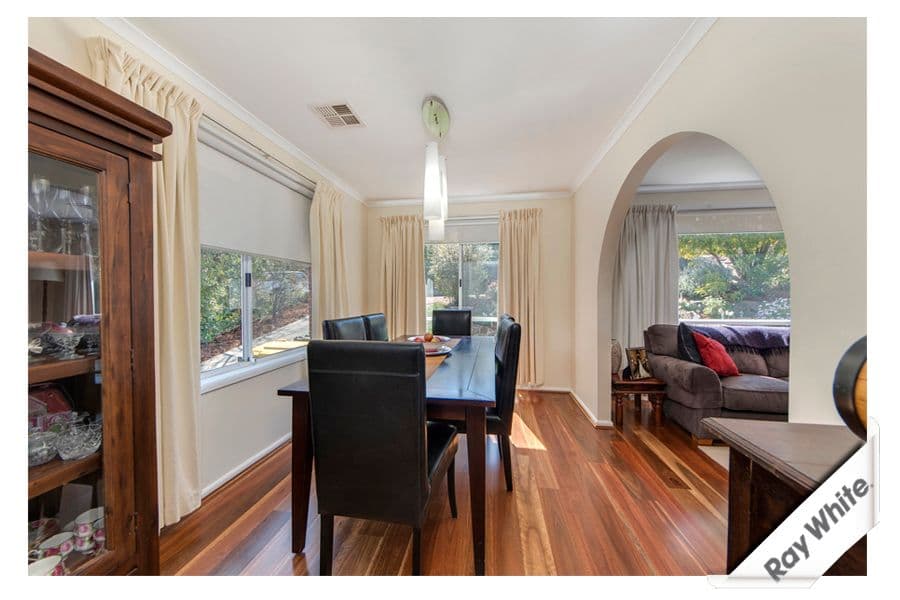 6 McBride Place, CALWELL ACT 2905, Calwell - Image 1