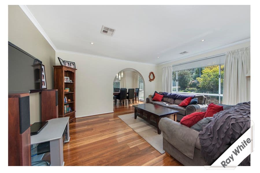 6 McBride Place, CALWELL ACT 2905, Calwell - Thumbnail 2