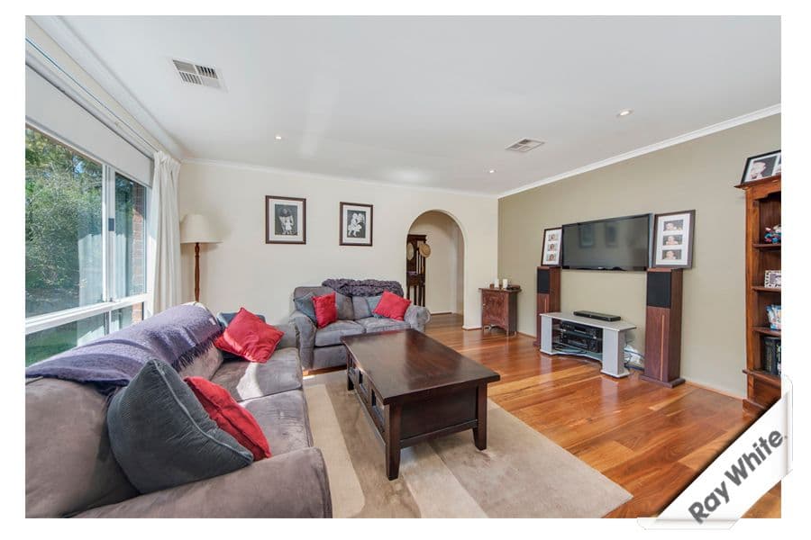 6 McBride Place, CALWELL ACT 2905, Calwell - Thumbnail 3