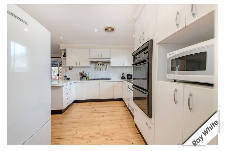 6 McBride Place, CALWELL ACT 2905, Calwell - Thumbnail 4