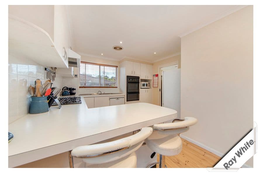6 McBride Place, CALWELL ACT 2905, Calwell - Thumbnail 6