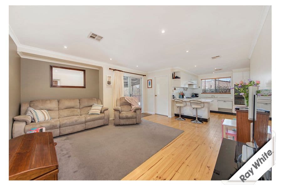 6 McBride Place, CALWELL ACT 2905, Calwell - Thumbnail 7
