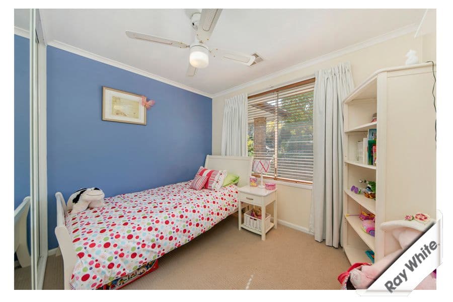 6 McBride Place, CALWELL ACT 2905, Calwell - Thumbnail 8