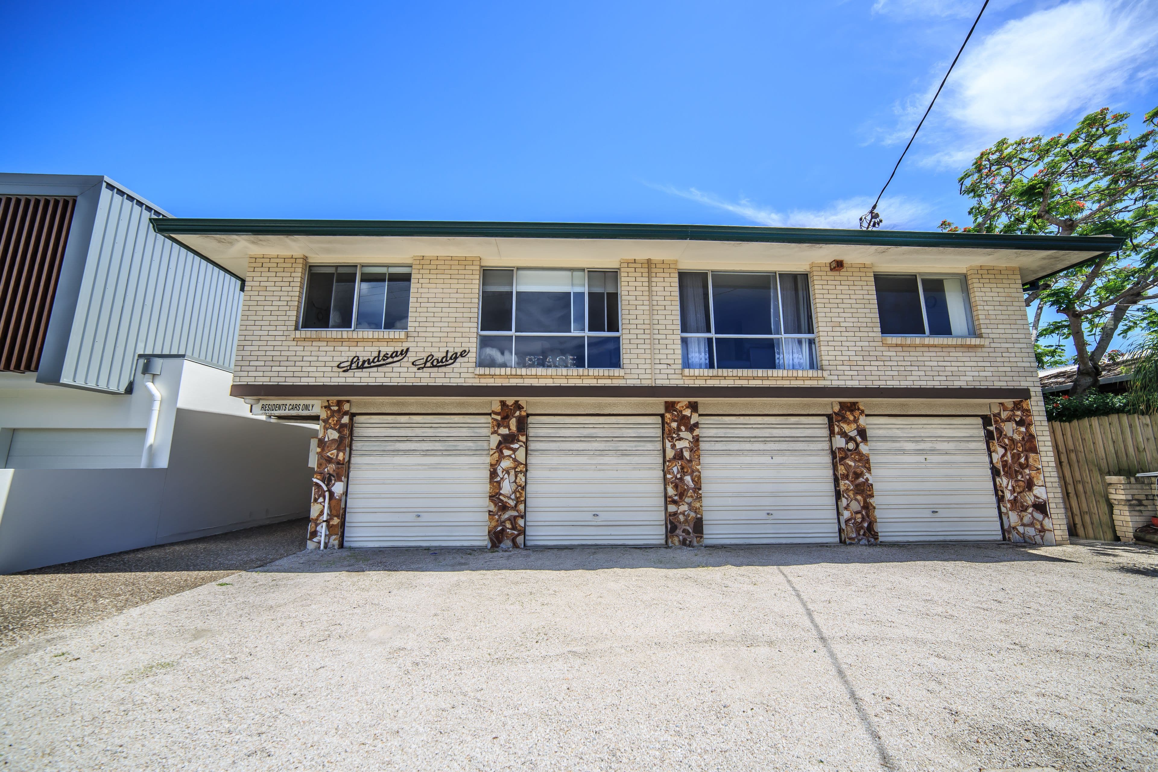 39 Arthur Street, Mermaid Beach QLD 4218, Mermaid Beach - Image 1