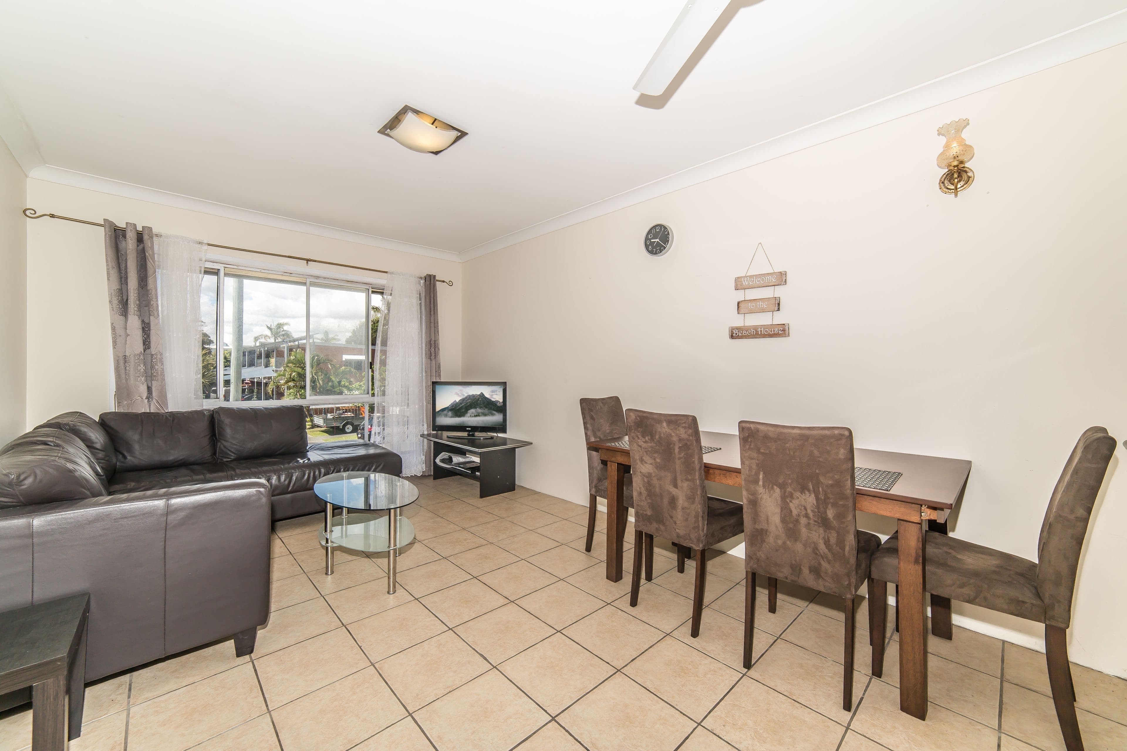 39 Arthur Street, Mermaid Beach QLD 4218, Mermaid Beach - Thumbnail 4