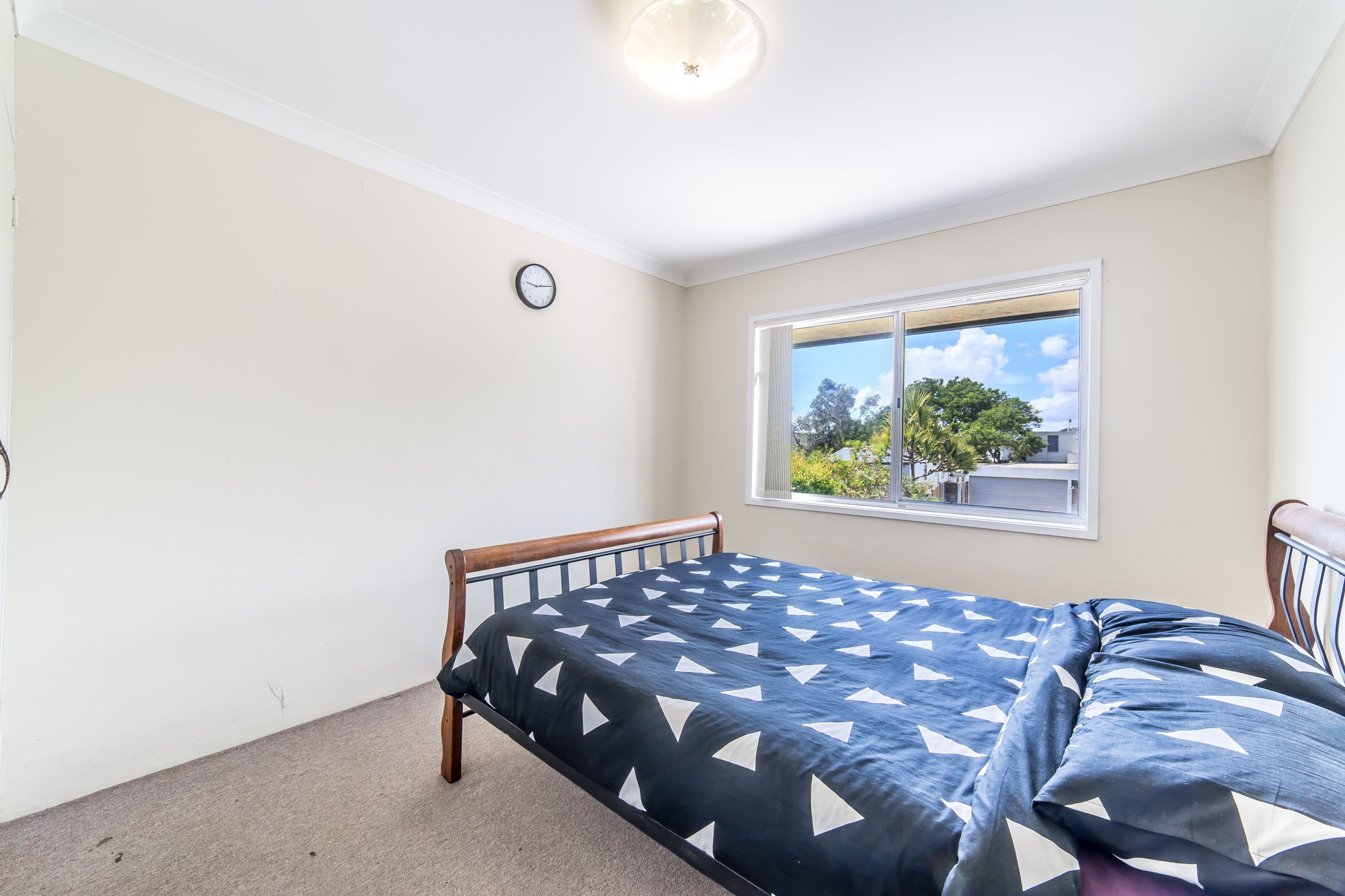 39 Arthur Street, Mermaid Beach QLD 4218, Mermaid Beach - Thumbnail 5