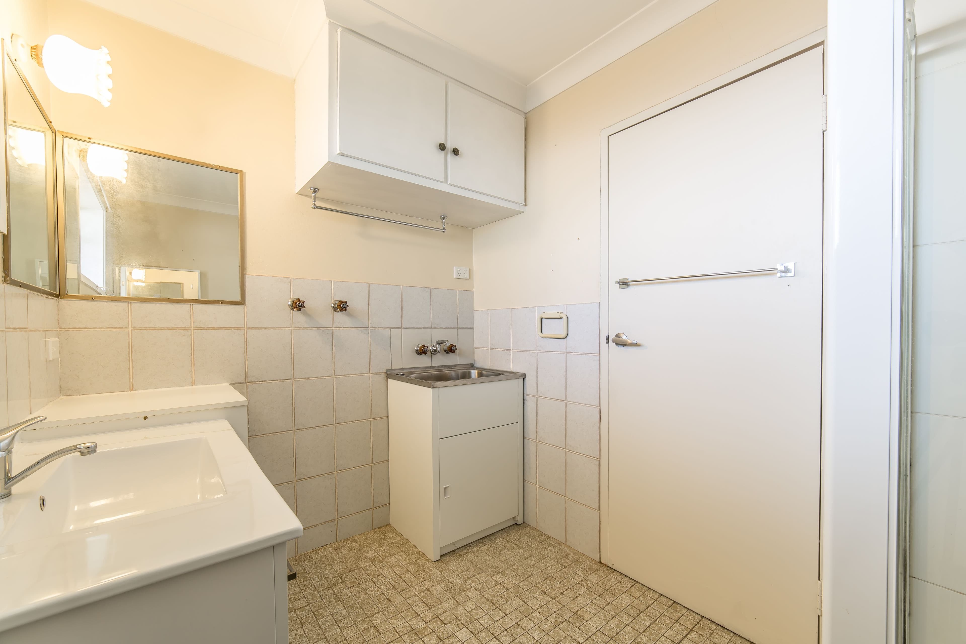 39 Arthur Street, Mermaid Beach QLD 4218, Mermaid Beach - Thumbnail 6
