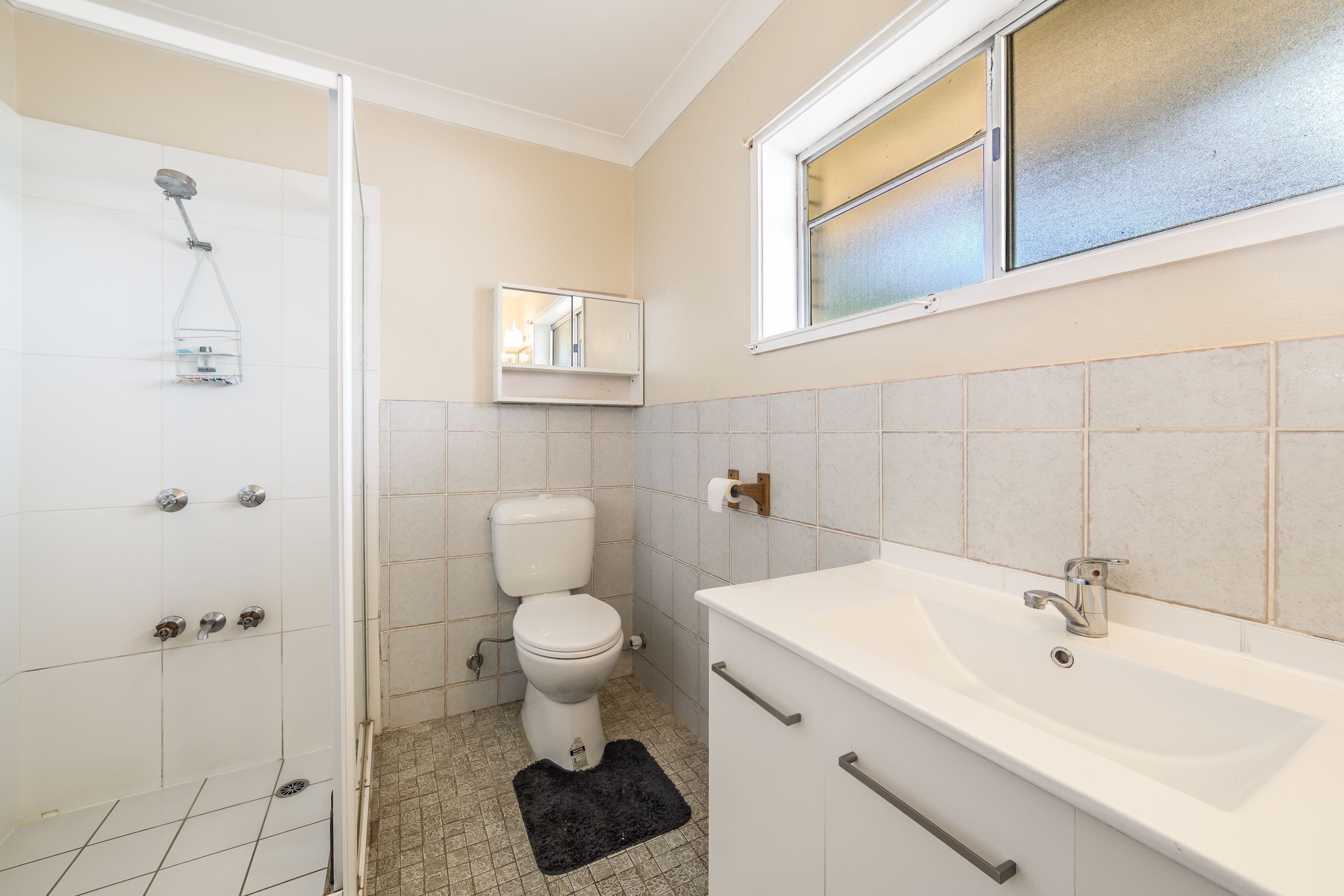 39 Arthur Street, Mermaid Beach QLD 4218, Mermaid Beach - Thumbnail 7
