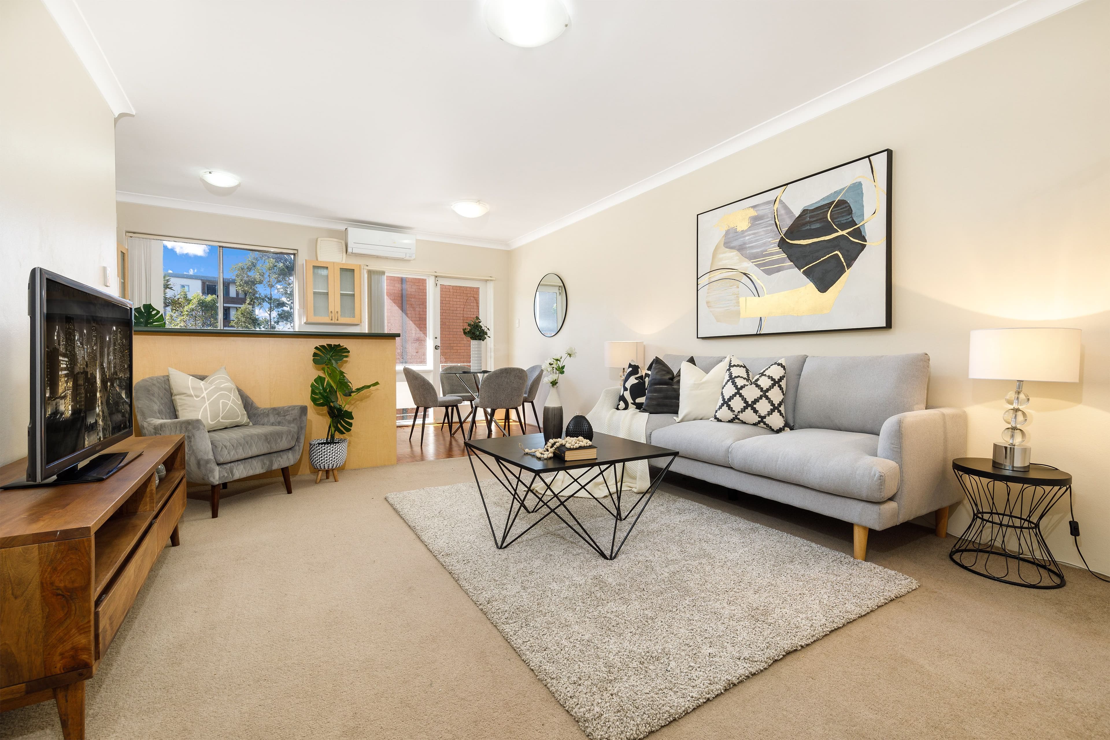 696 Victoria Road, Ryde NSW 2112, Ryde - Image 1