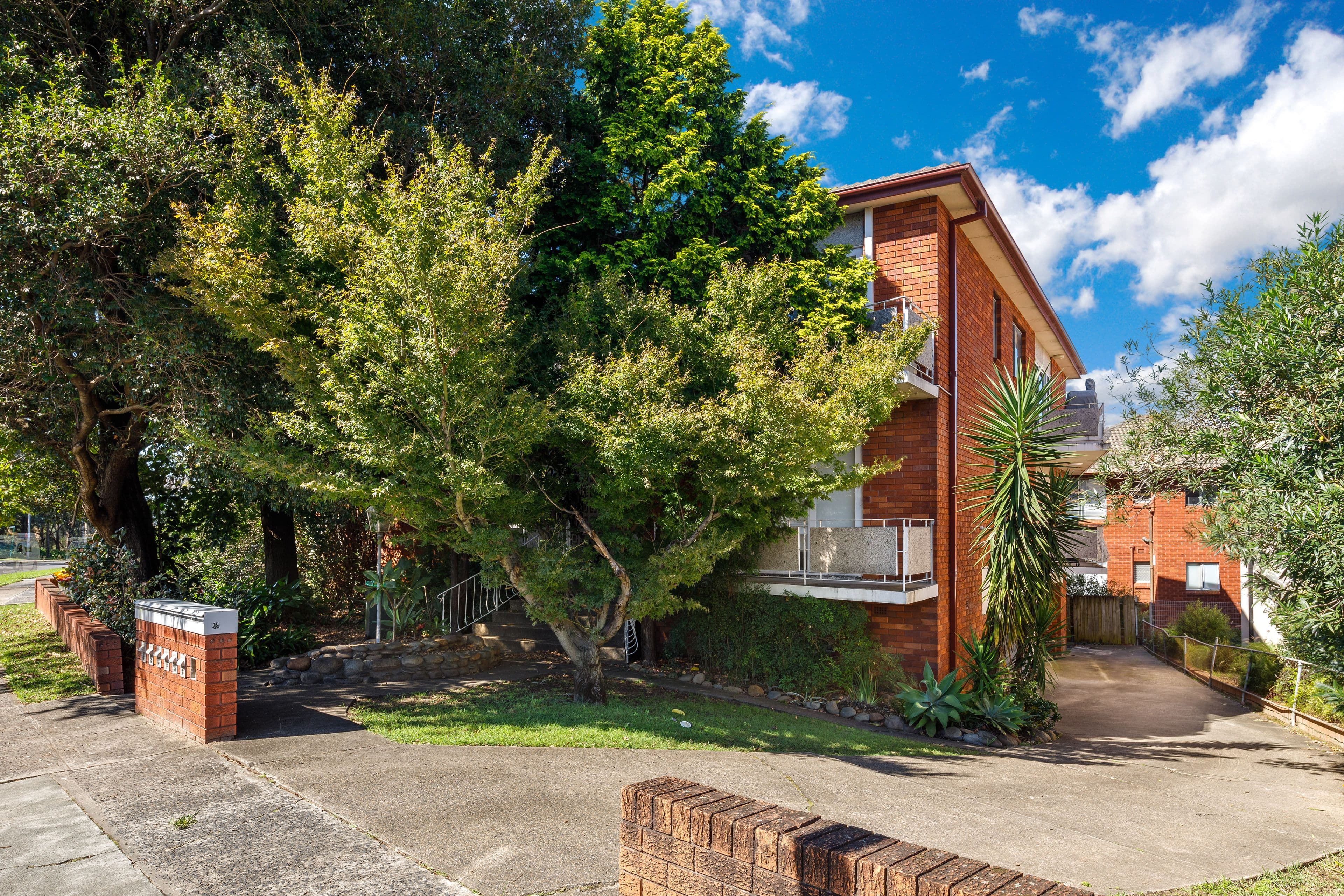 696 Victoria Road, Ryde NSW 2112, Ryde - Thumbnail 2
