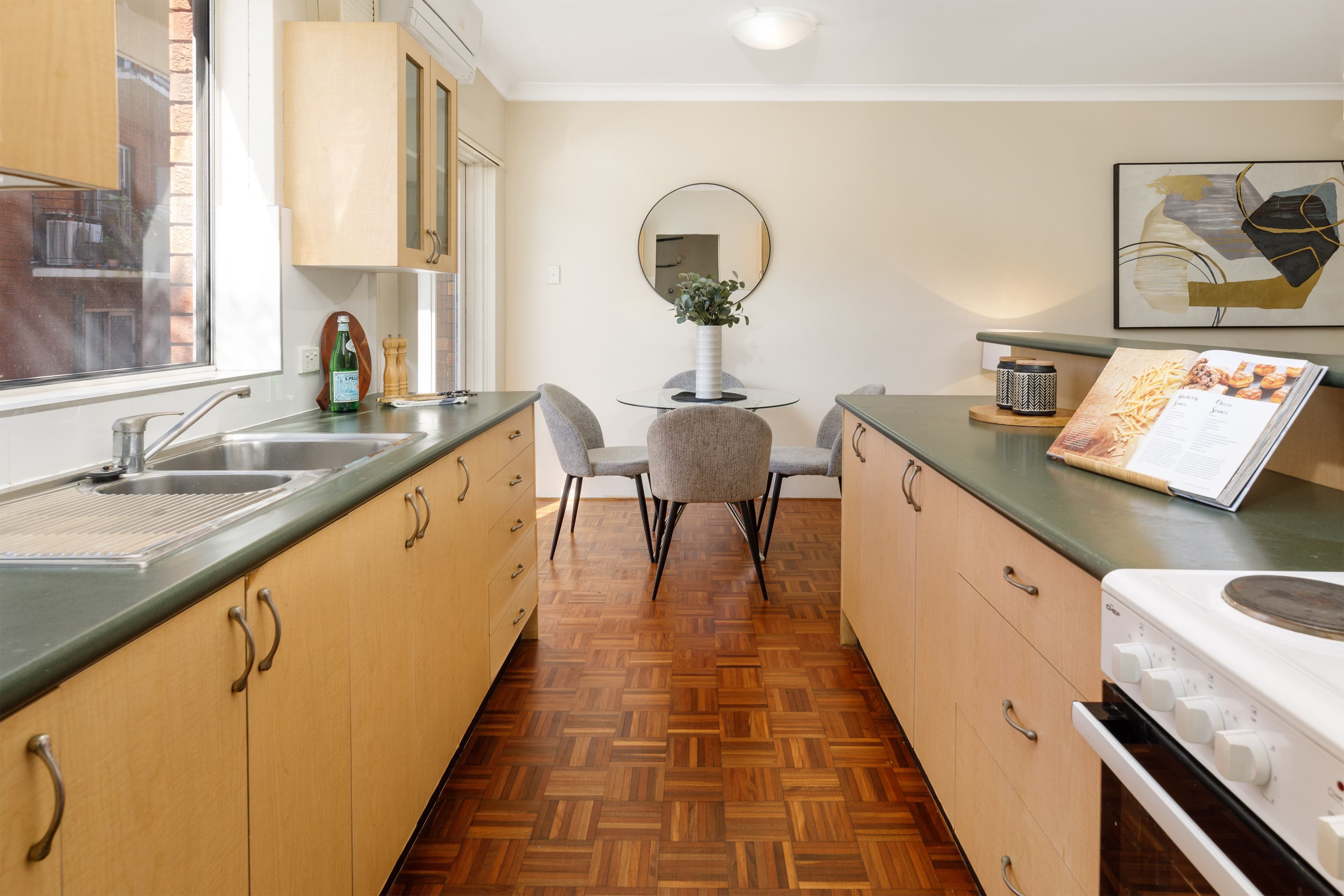 696 Victoria Road, Ryde NSW 2112, Ryde - Thumbnail 3