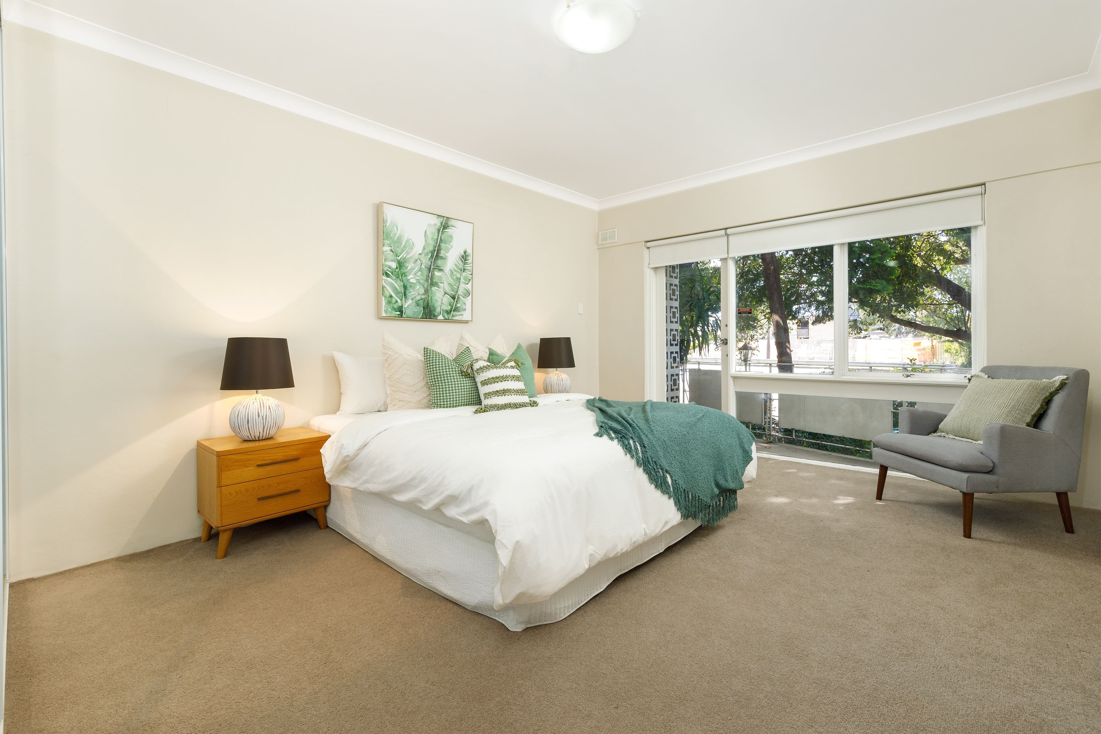 696 Victoria Road, Ryde NSW 2112, Ryde - Thumbnail 4