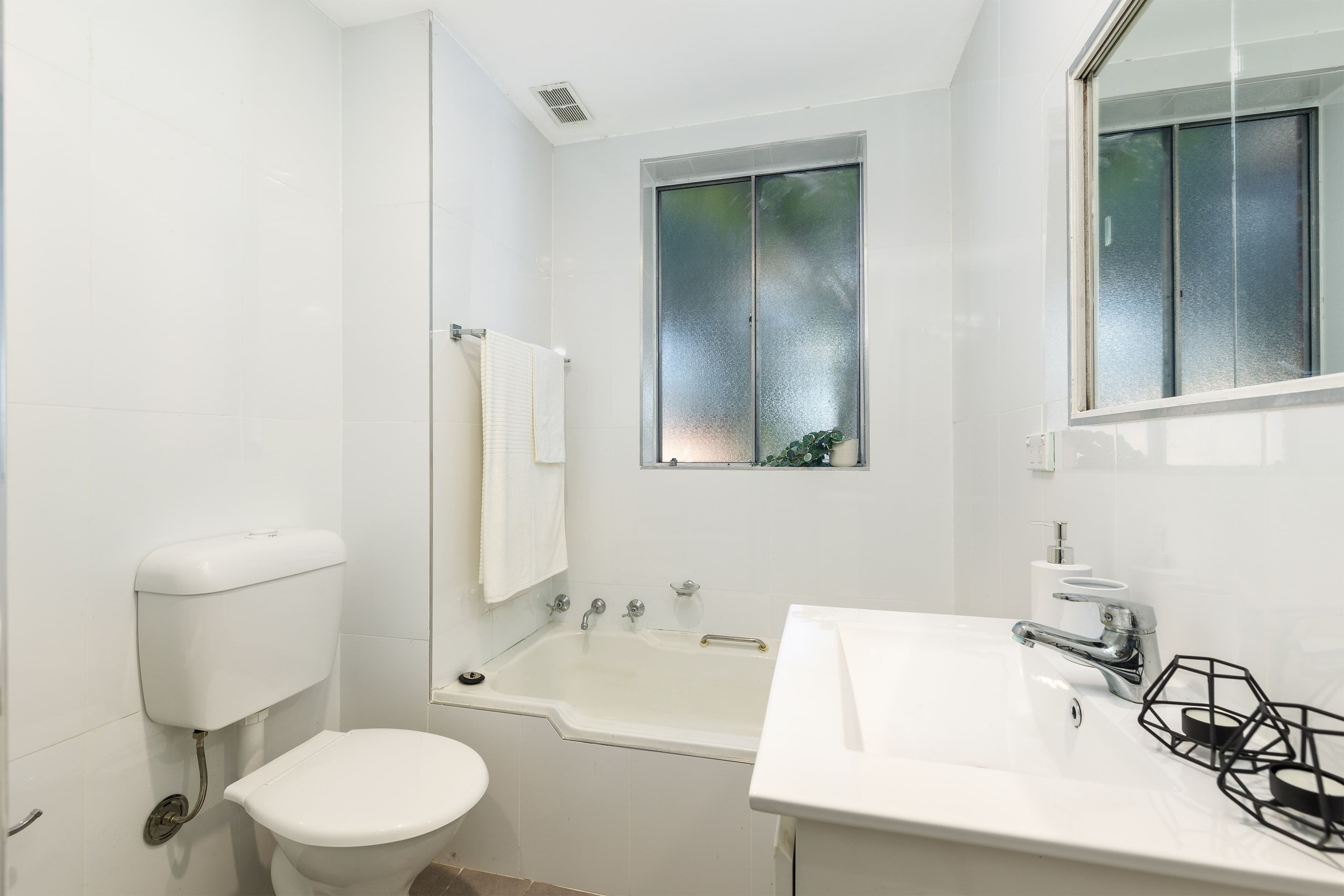 696 Victoria Road, Ryde NSW 2112, Ryde - Thumbnail 5