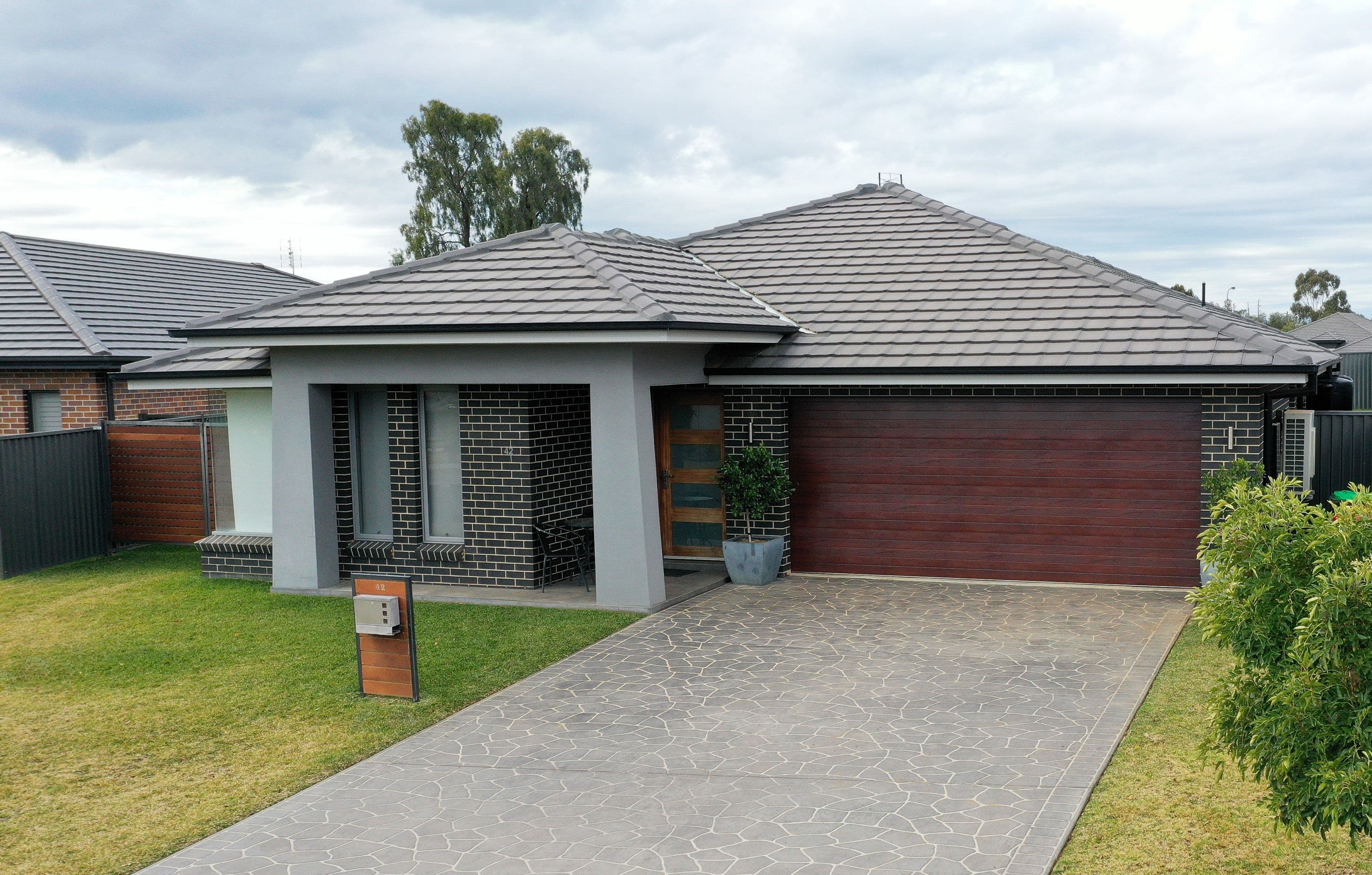 42 Kurrajong Road, Gunnedah NSW 2380, Gunnedah - Image 1