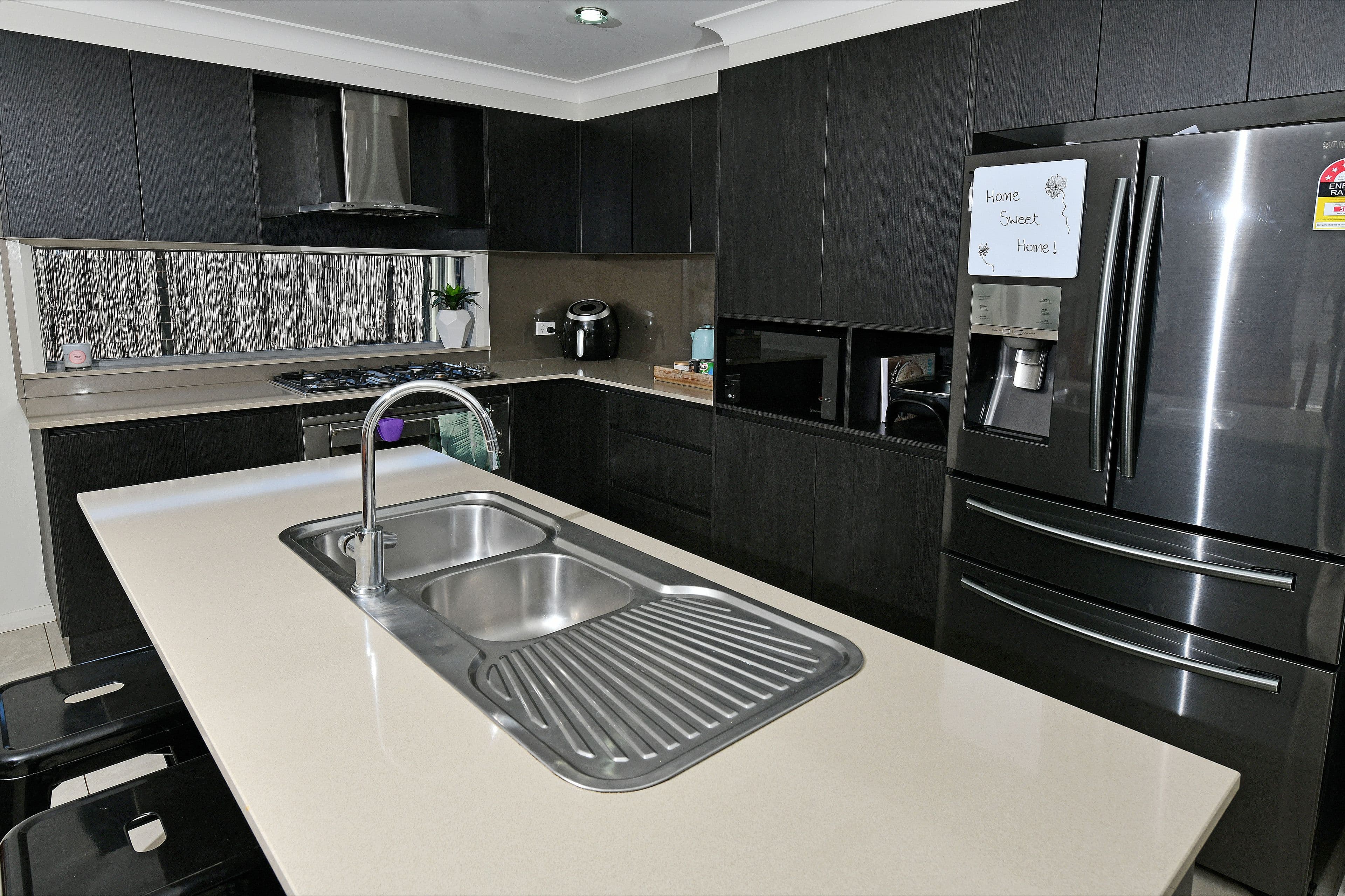42 Kurrajong Road, Gunnedah NSW 2380, Gunnedah - Thumbnail 2