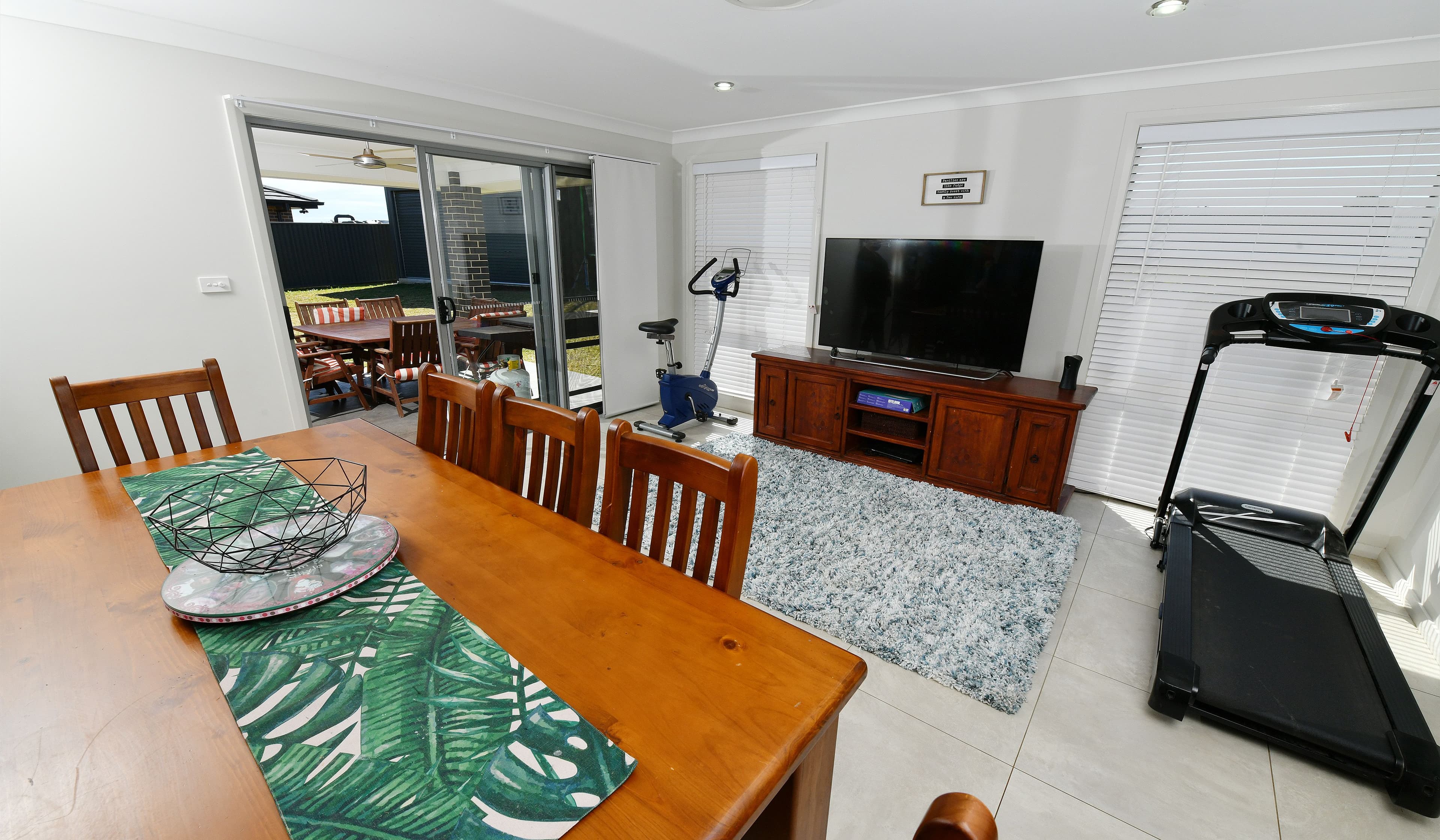 42 Kurrajong Road, Gunnedah NSW 2380, Gunnedah - Thumbnail 4