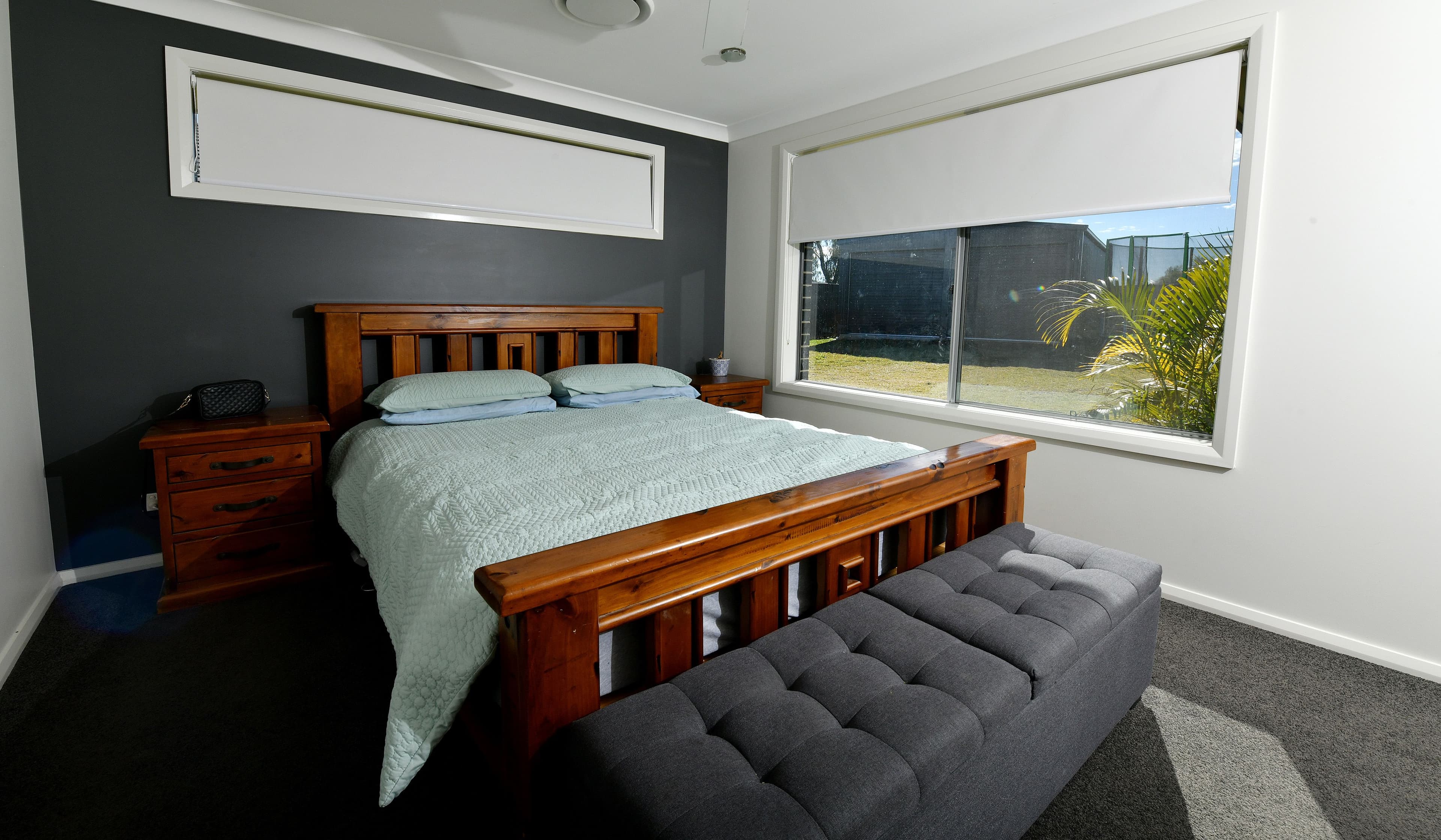 42 Kurrajong Road, Gunnedah NSW 2380, Gunnedah - Thumbnail 5