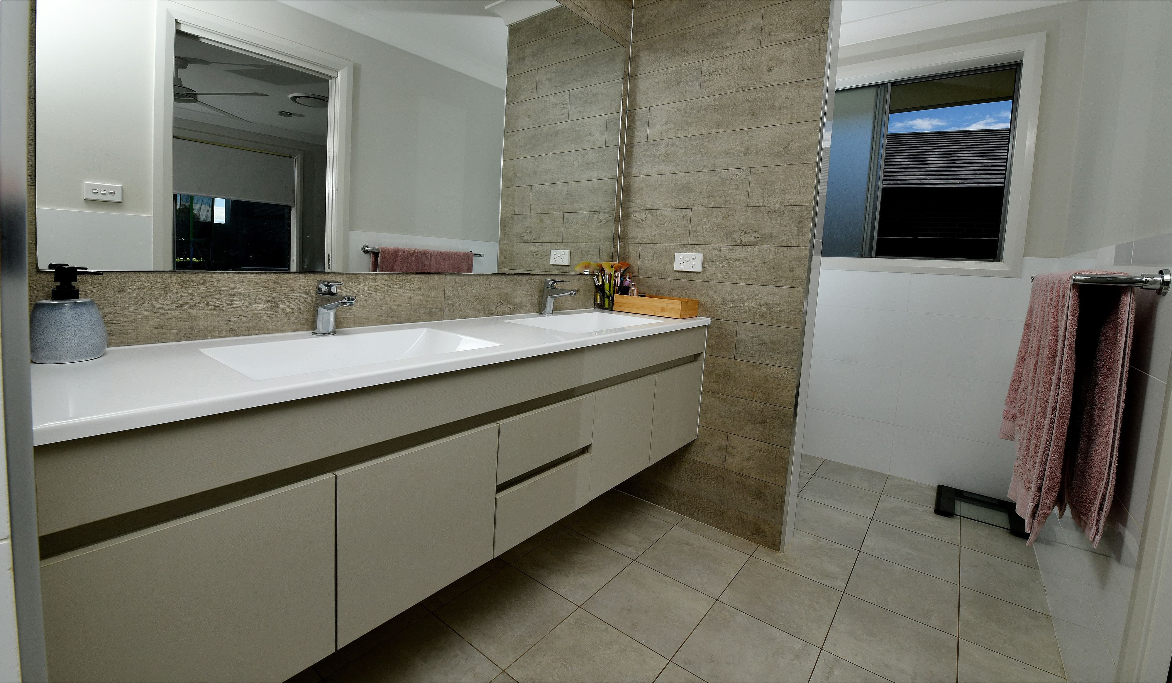 42 Kurrajong Road, Gunnedah NSW 2380, Gunnedah - Thumbnail 6