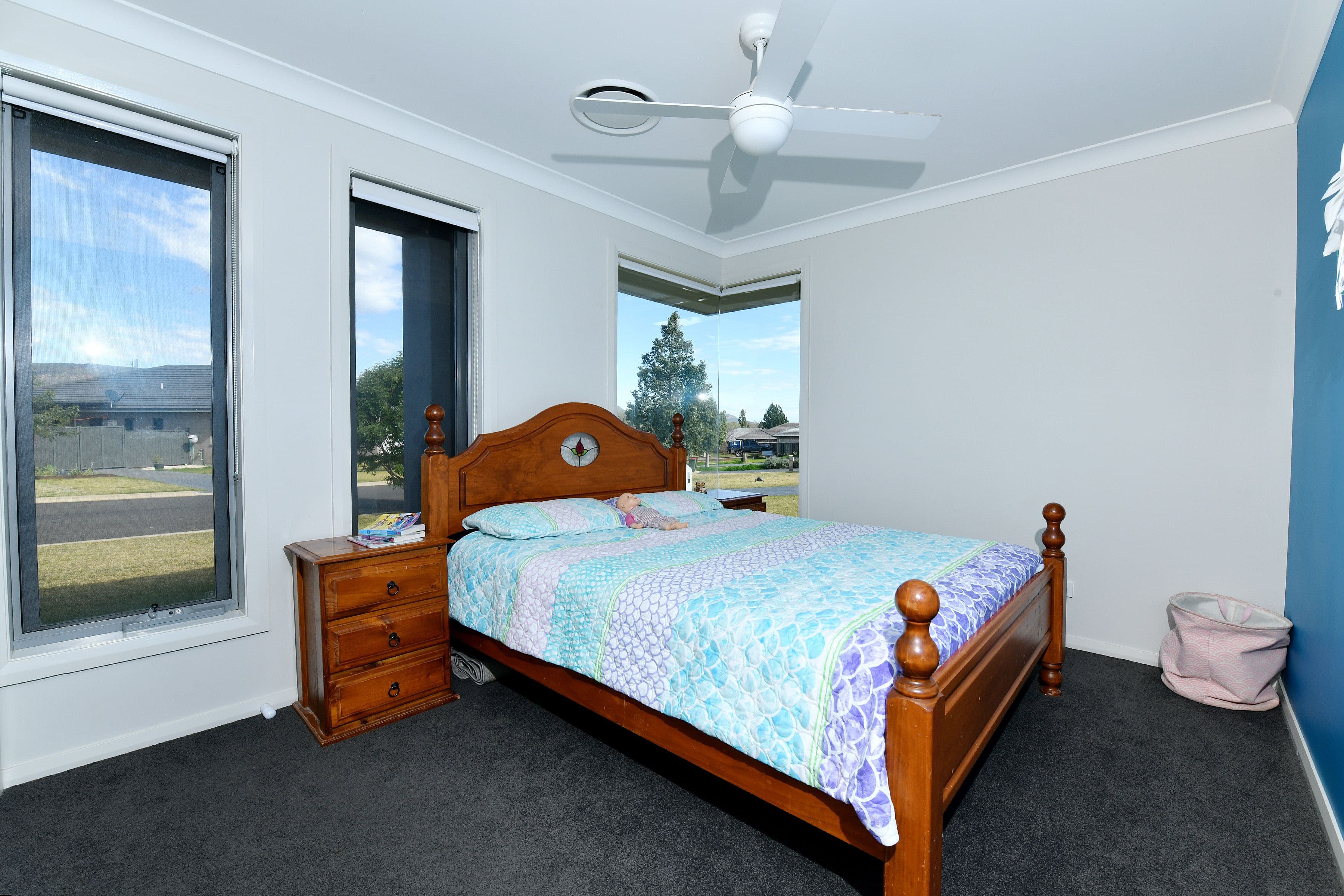 42 Kurrajong Road, Gunnedah NSW 2380, Gunnedah - Thumbnail 7