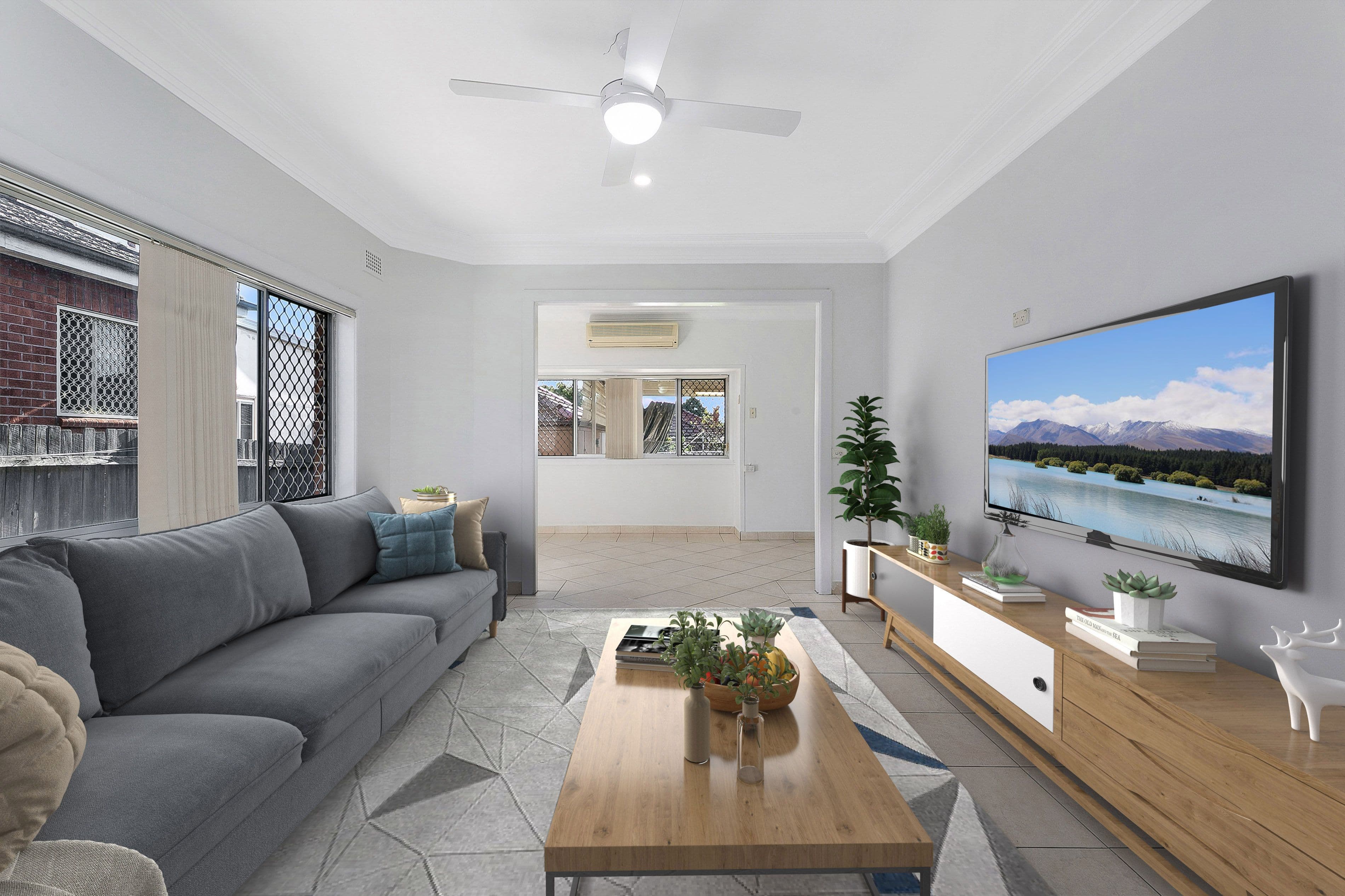 44 Defoe Street, Wiley Park NSW 2195, Wiley Park - Thumbnail 2