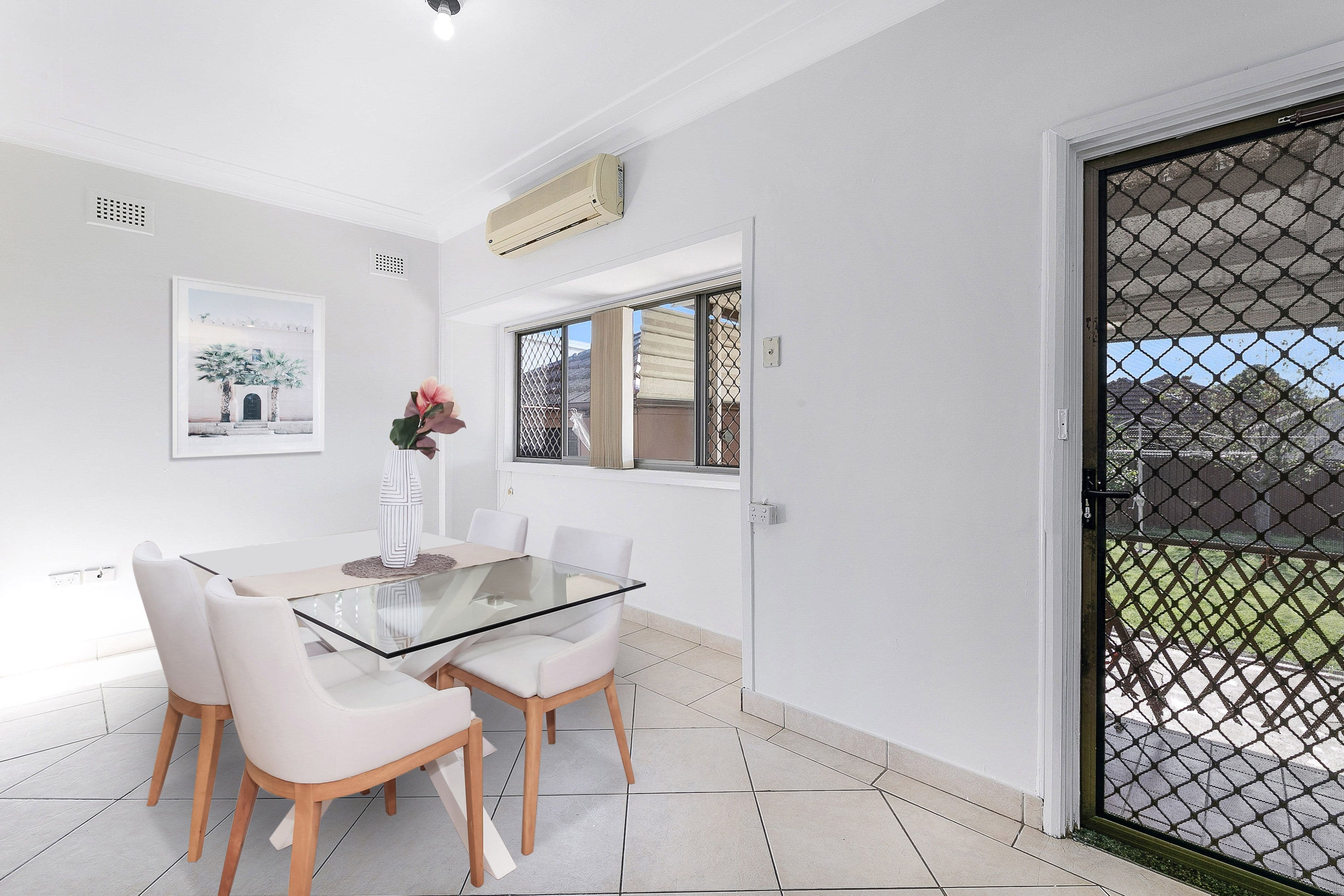 44 Defoe Street, Wiley Park NSW 2195, Wiley Park - Thumbnail 4