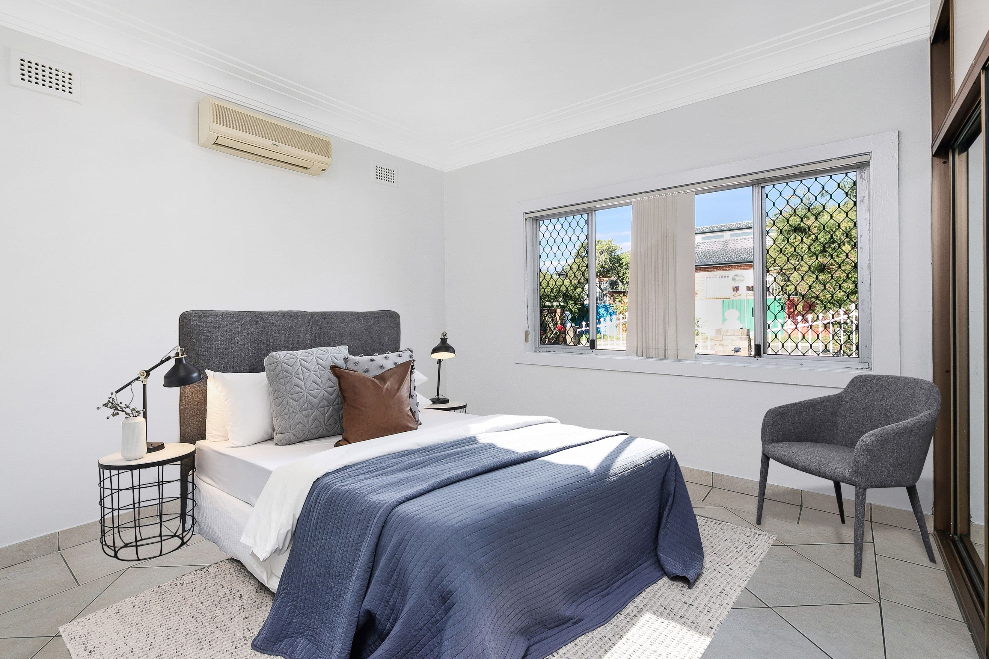 44 Defoe Street, Wiley Park NSW 2195, Wiley Park - Thumbnail 5