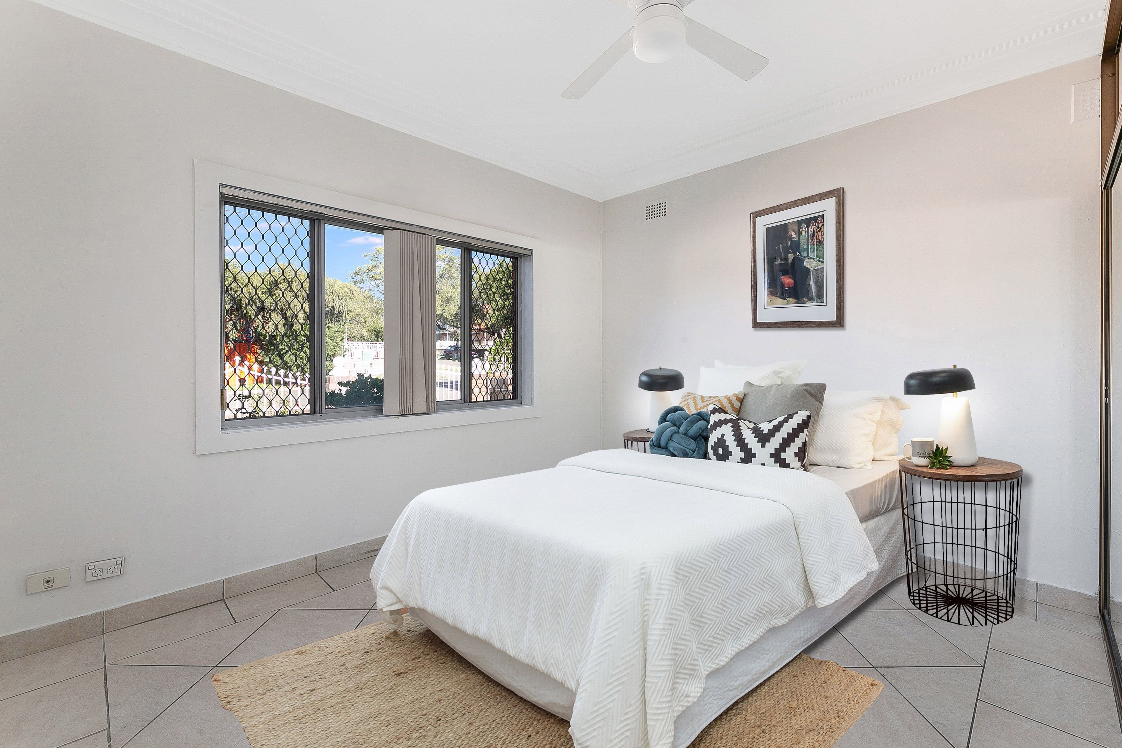 44 Defoe Street, Wiley Park NSW 2195, Wiley Park - Thumbnail 6