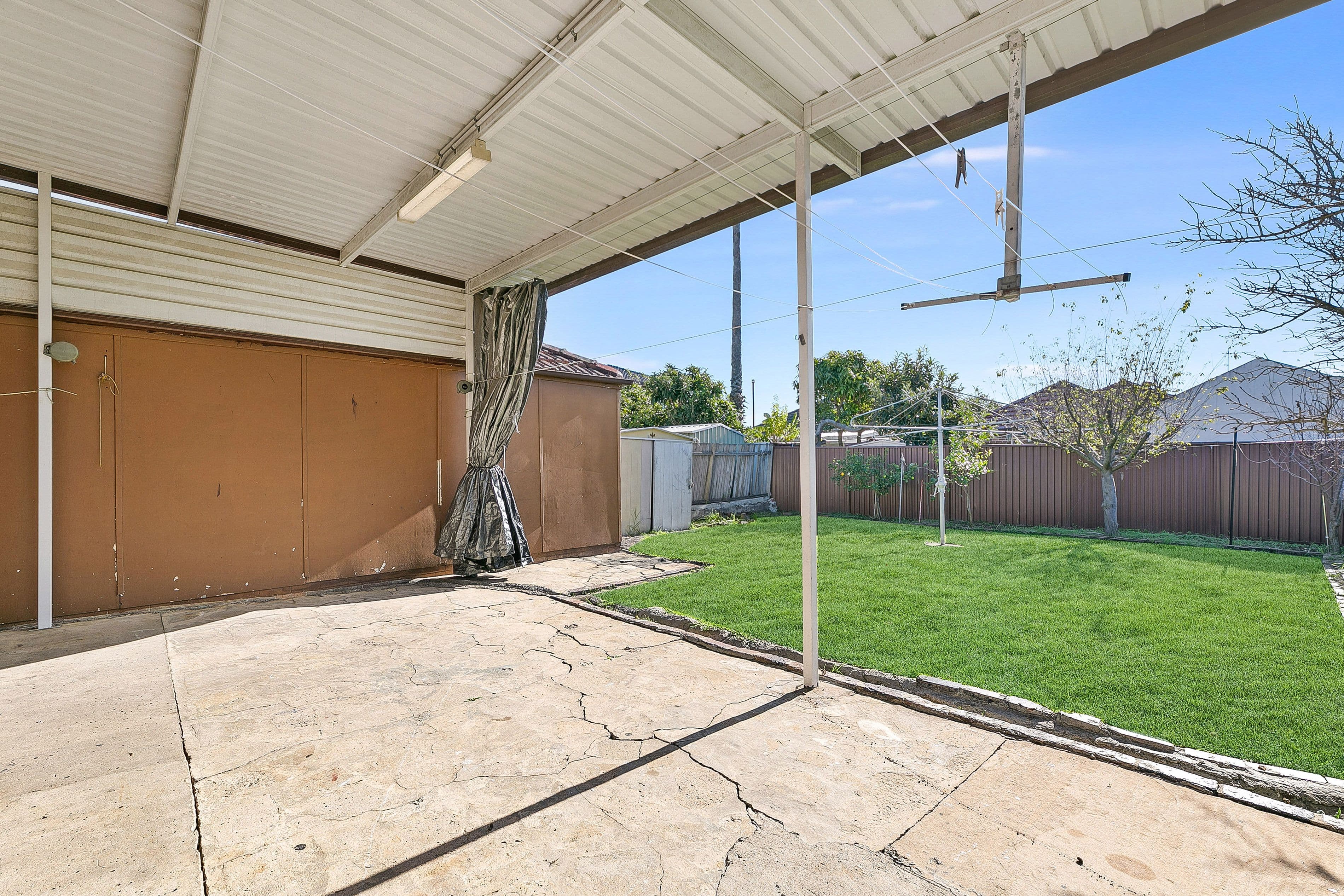 44 Defoe Street, Wiley Park NSW 2195, Wiley Park - Thumbnail 8
