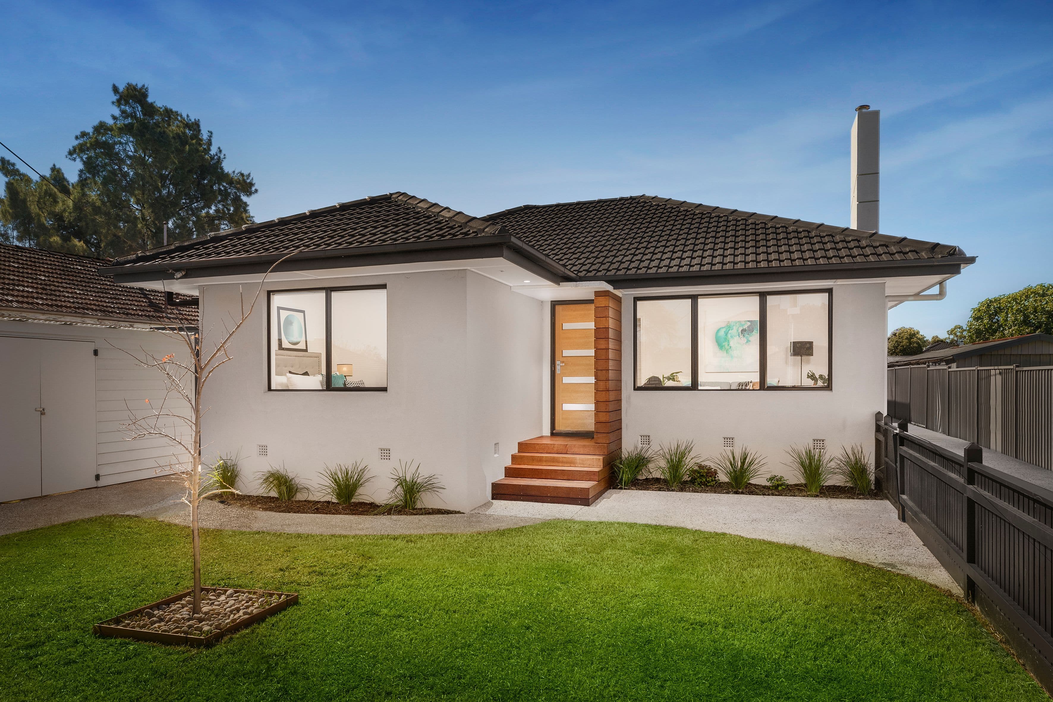 14 Argyle Street, Fawkner VIC 3060, Fawkner - Image 1