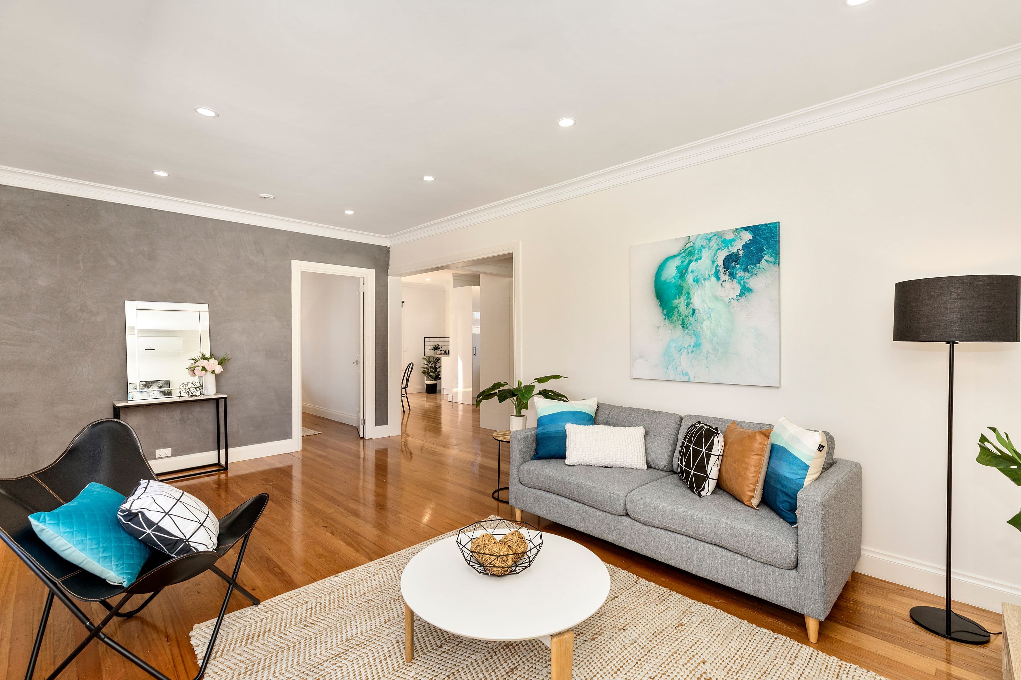 14 Argyle Street, Fawkner VIC 3060, Fawkner - Thumbnail 3