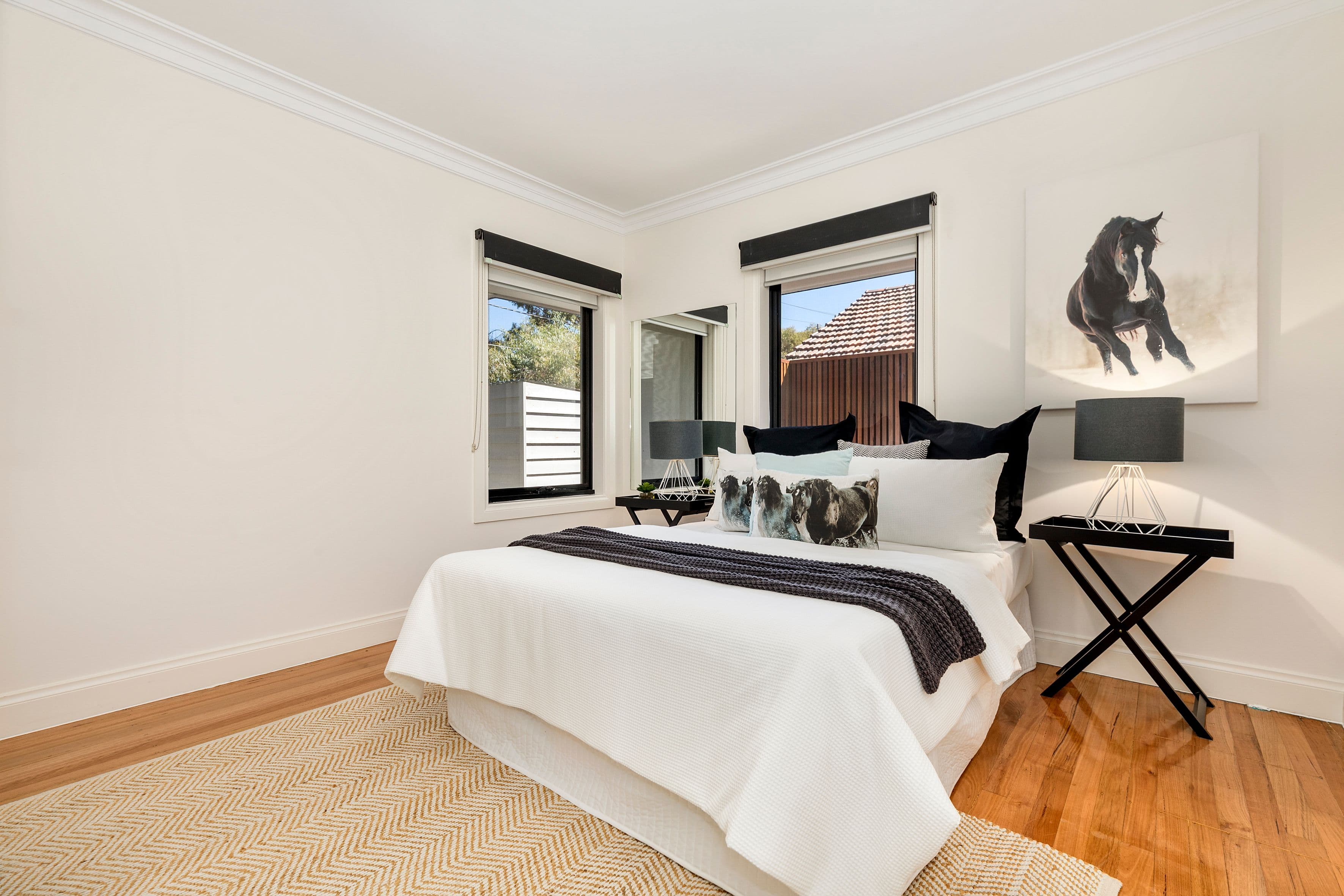 14 Argyle Street, Fawkner VIC 3060, Fawkner - Thumbnail 4