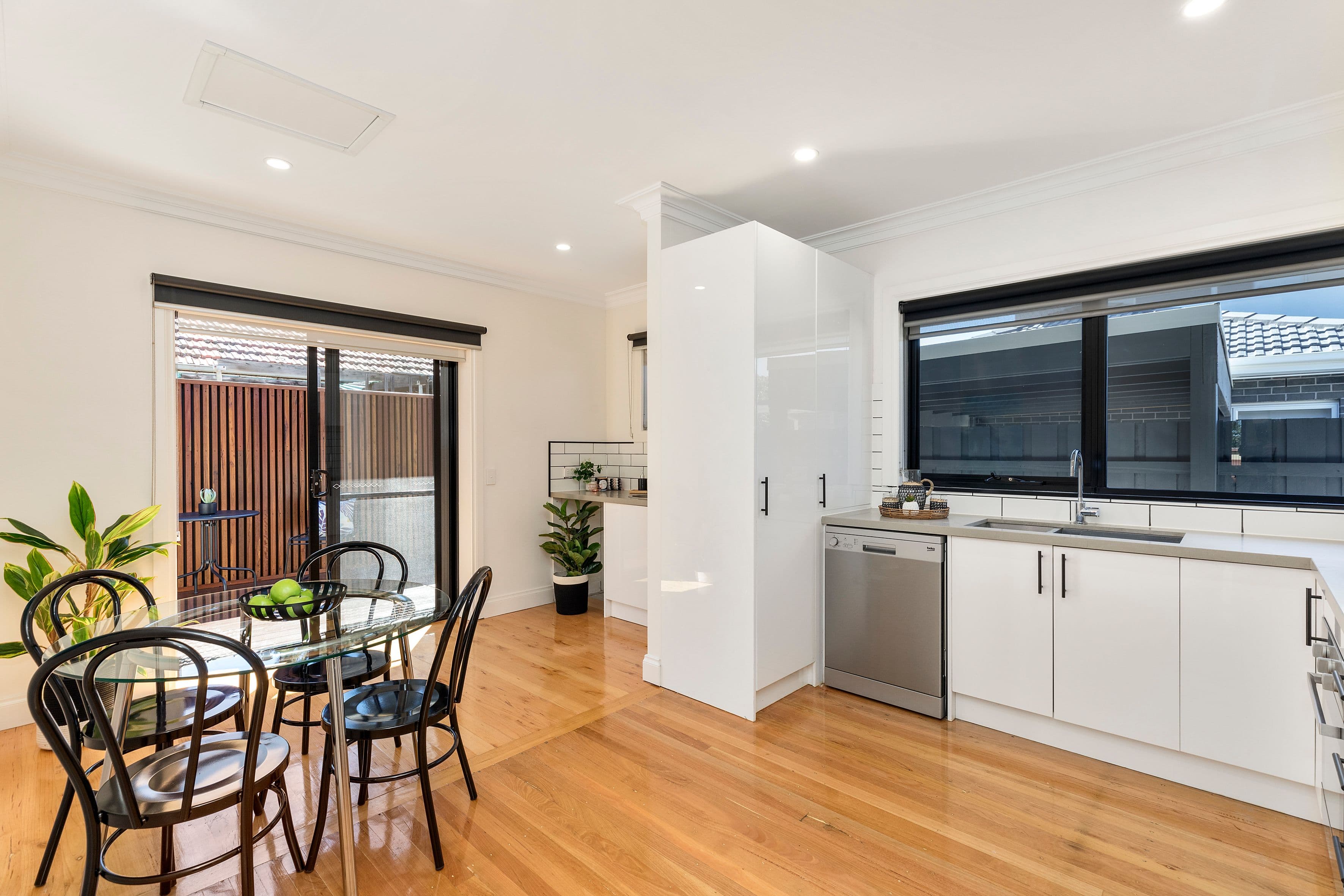 14 Argyle Street, Fawkner VIC 3060, Fawkner - Thumbnail 5