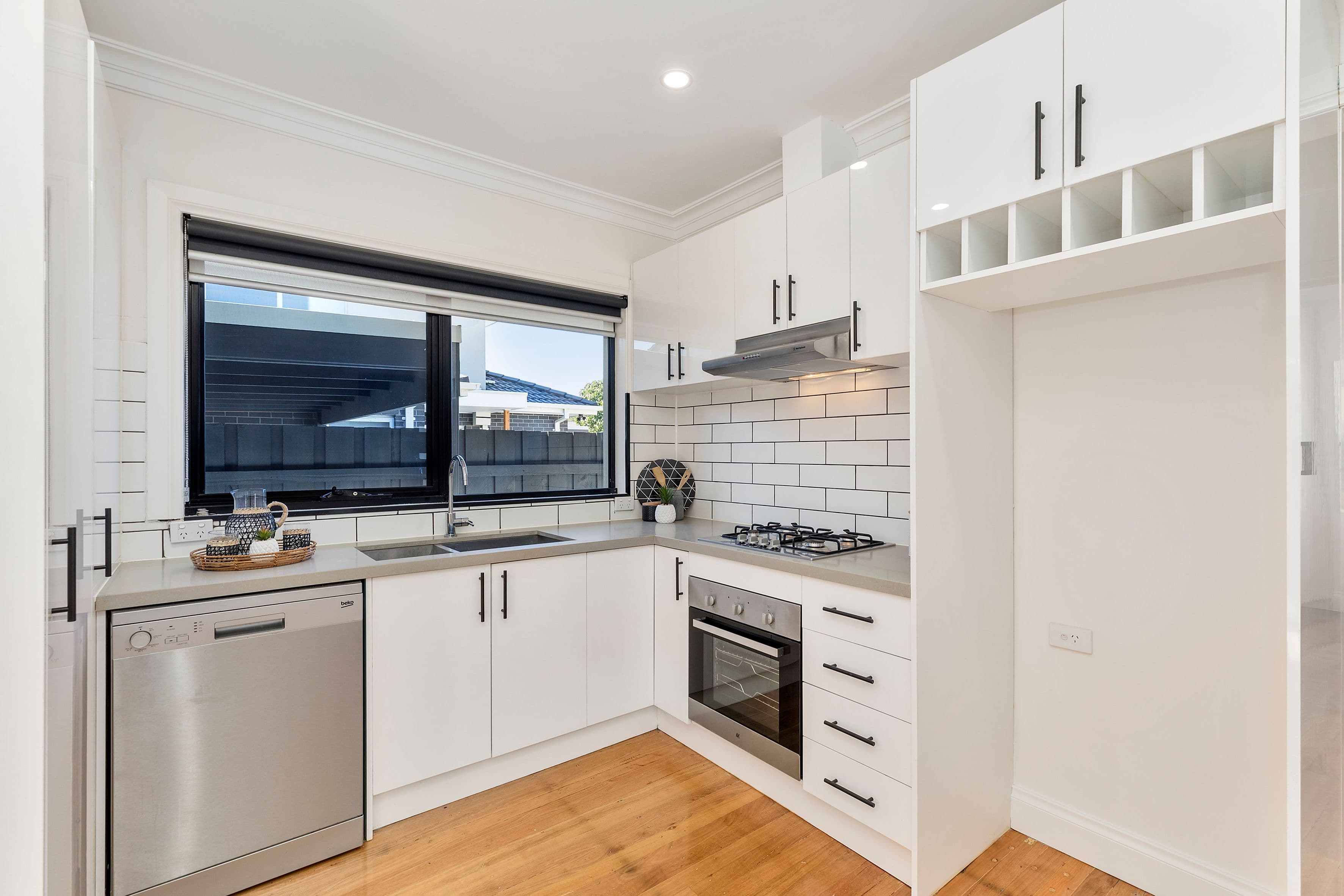 14 Argyle Street, Fawkner VIC 3060, Fawkner - Thumbnail 6